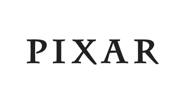 Pixar.png