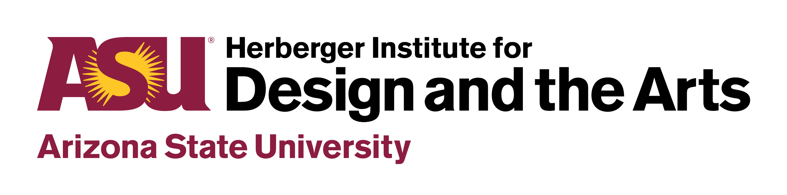 ASU_HerbergerDesign_1_Horiz_RGB_MaroonGold_600ppi.png