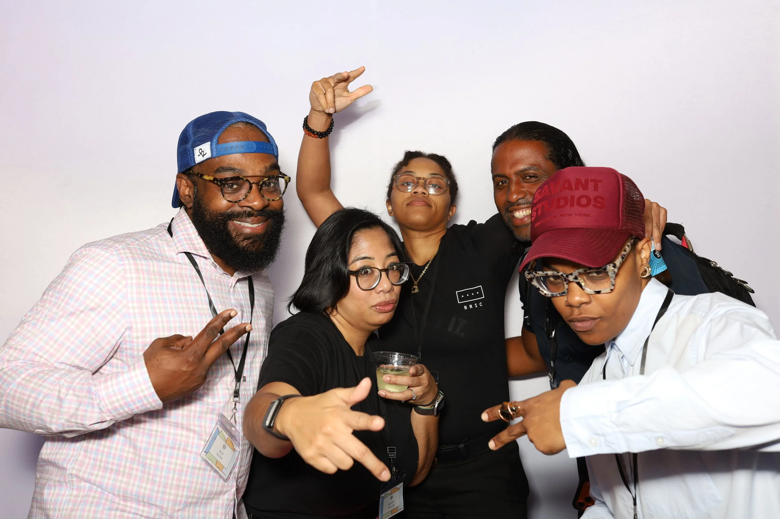 IMG_6841_20260327_170849_3600.JPG