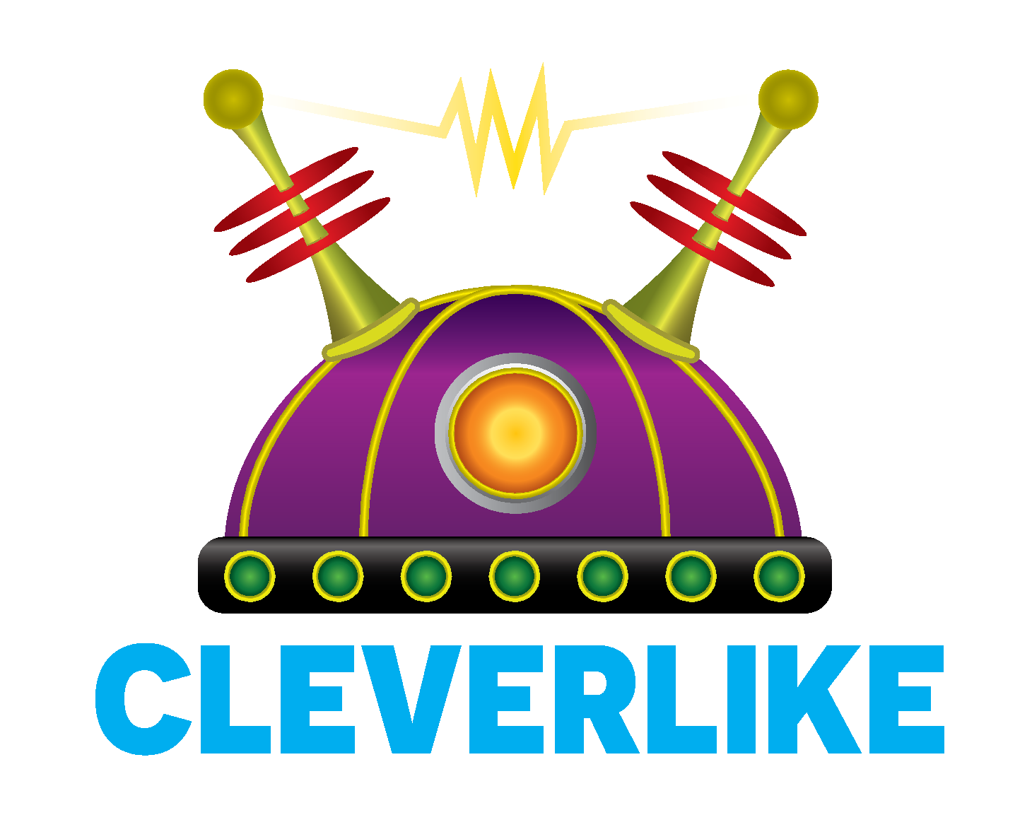 Cleverlike-Logo-02.png
