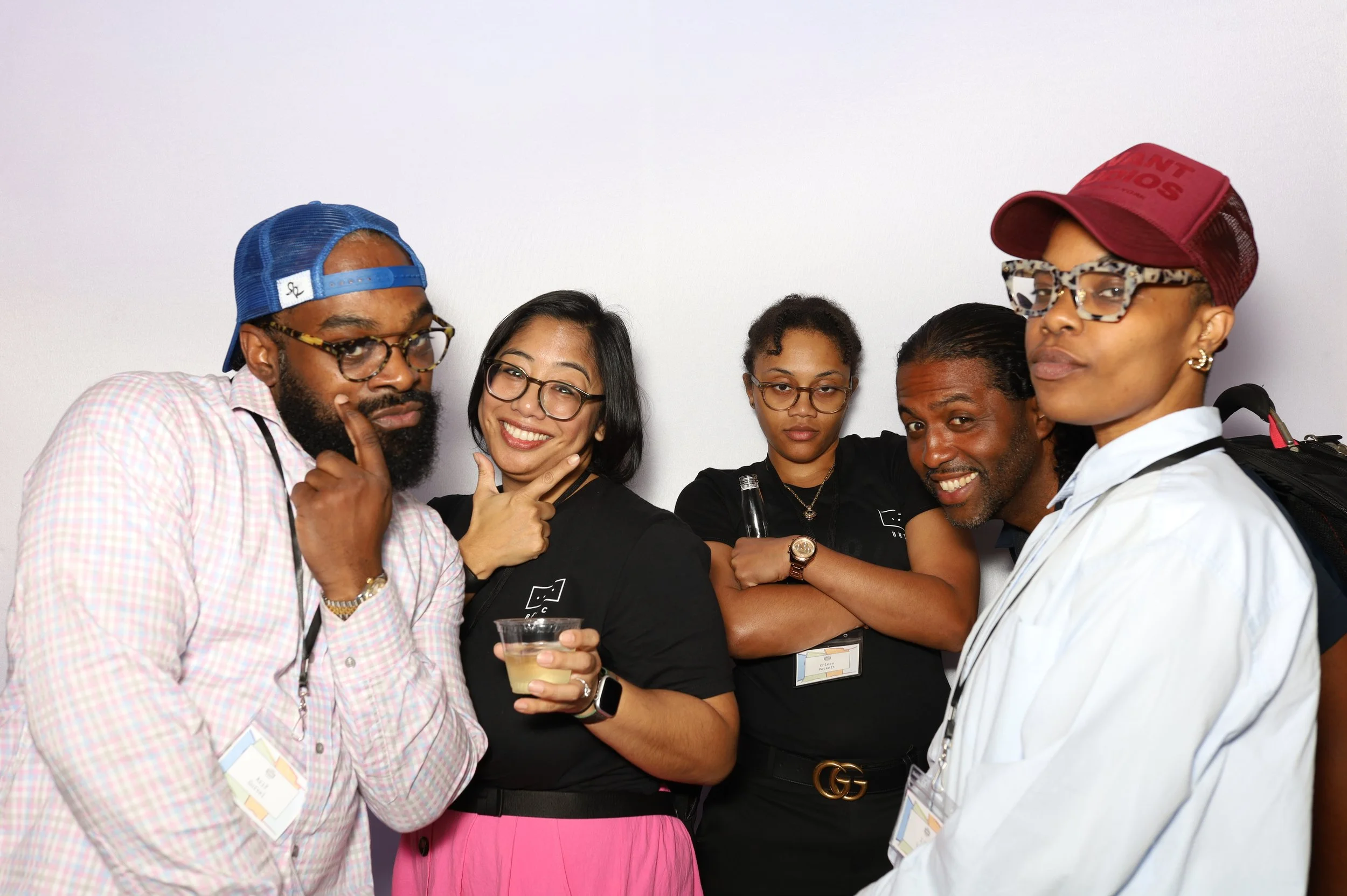 IMG_6842_20260327_170859_3600.JPG