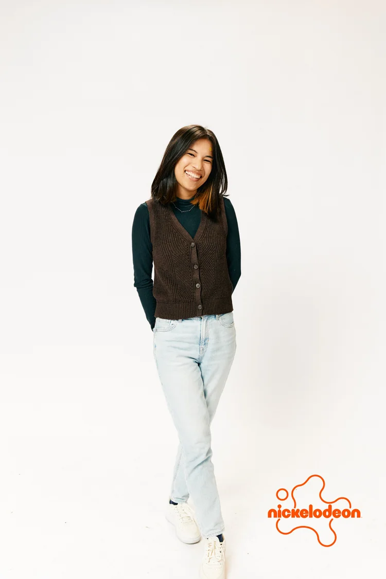 Hailey Silva — The BRIC Foundation
