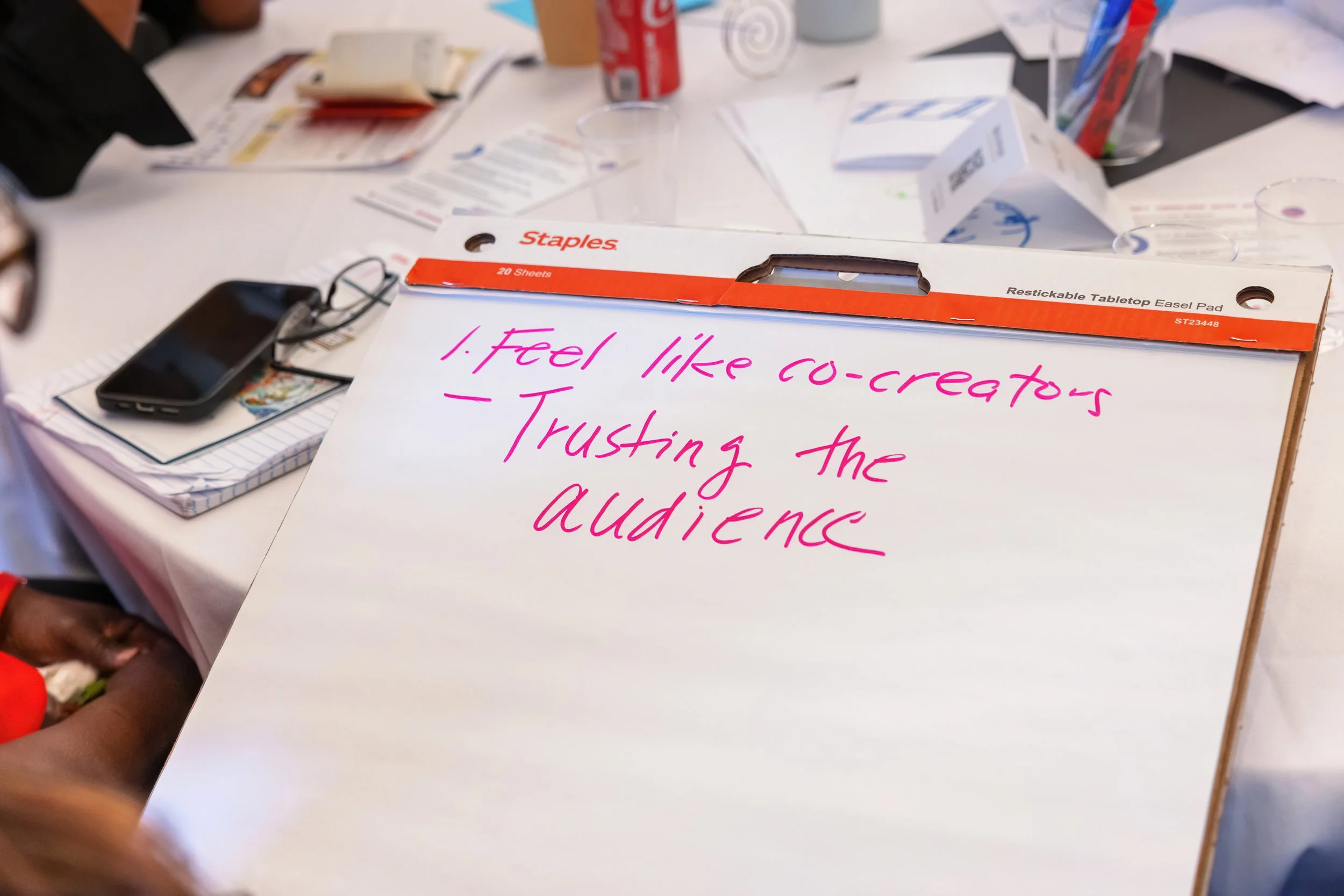 032726_BRIC_2026_LA-714.jpg