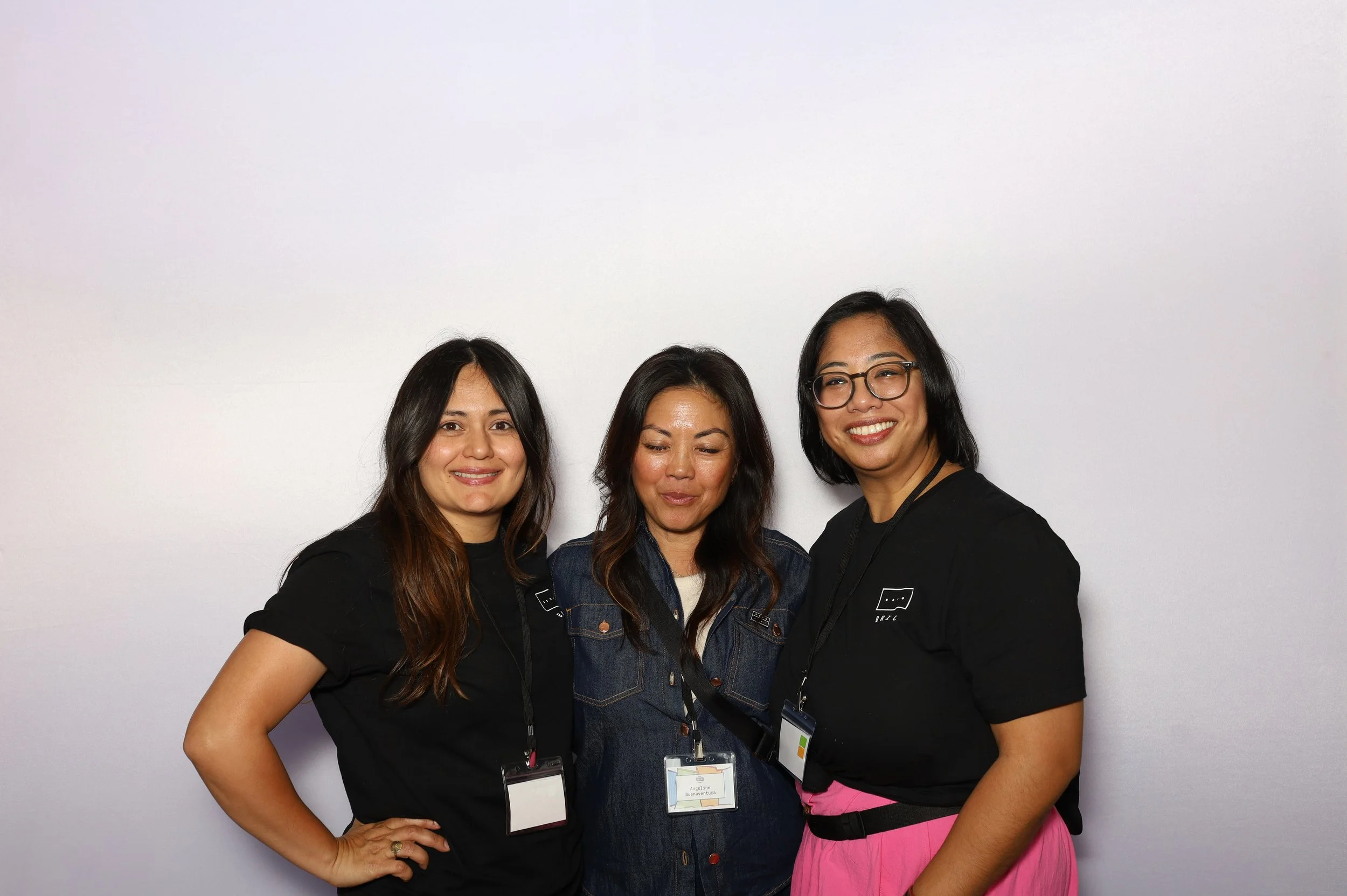 IMG_6852_20260327_171711_3600.JPG