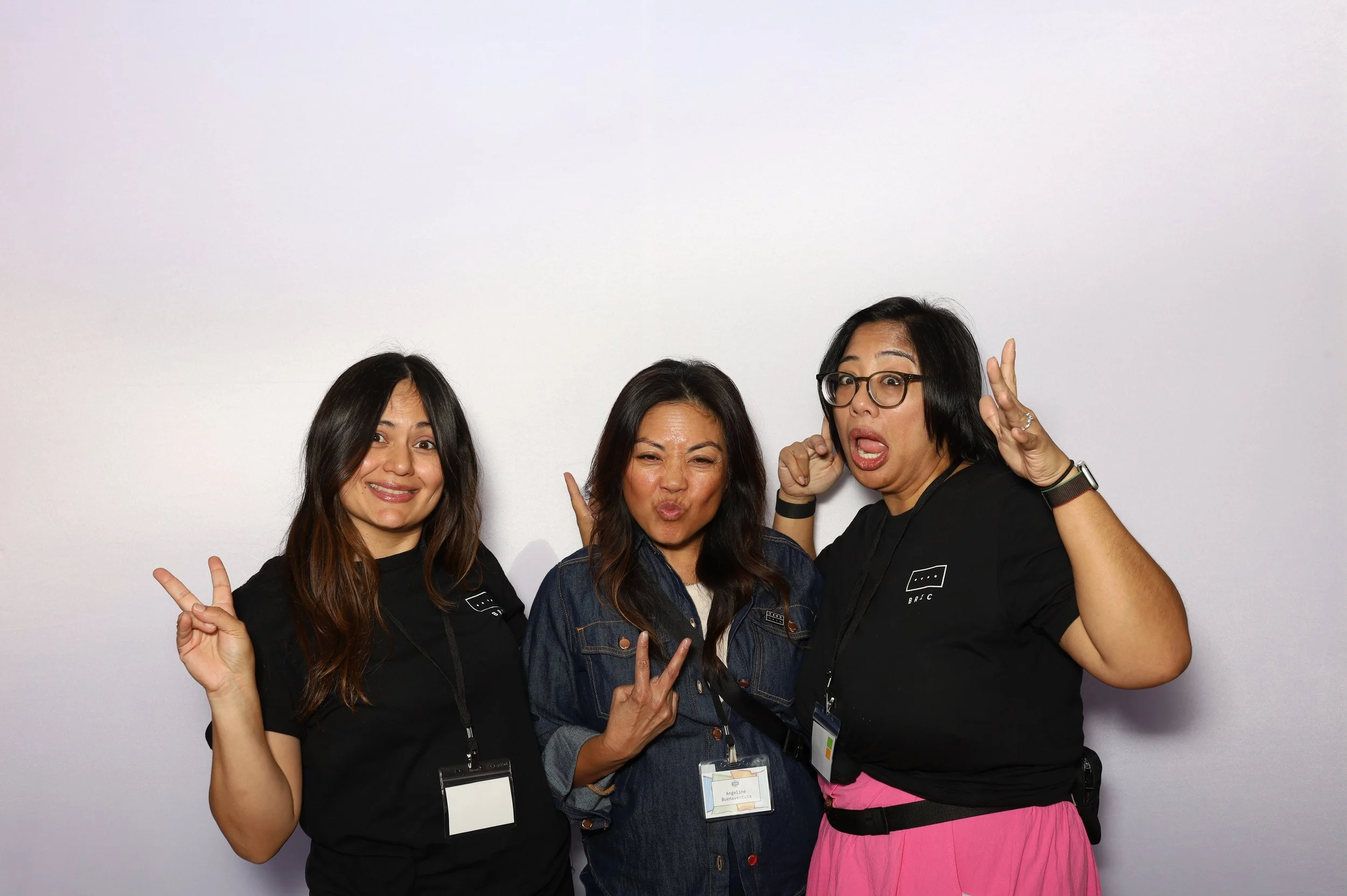 IMG_6854_20260327_171731_3600.JPG
