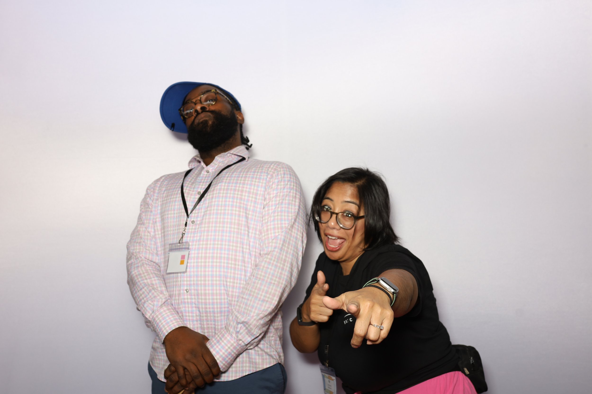 IMG_6866_20260327_174858_3600.JPG
