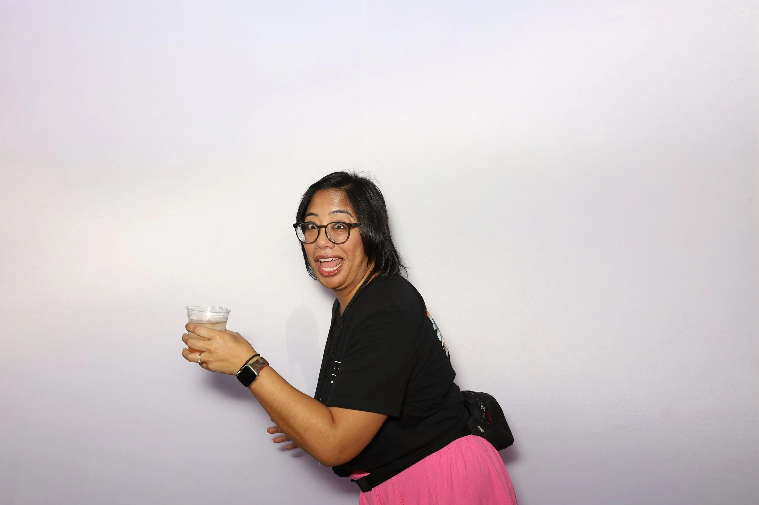 IMG_6858_20260327_173121_3600.JPG