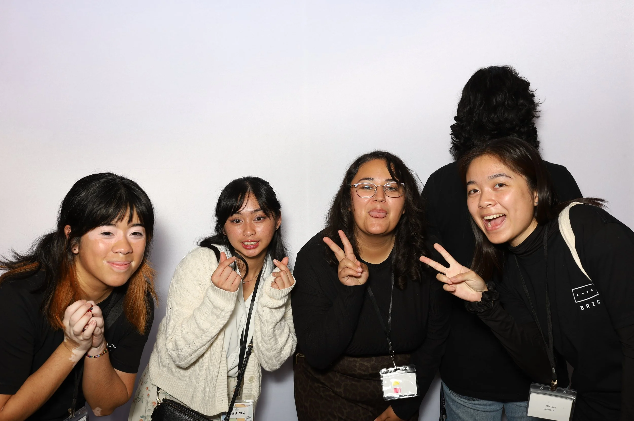 IMG_6872_20260327_175650_3600.JPG