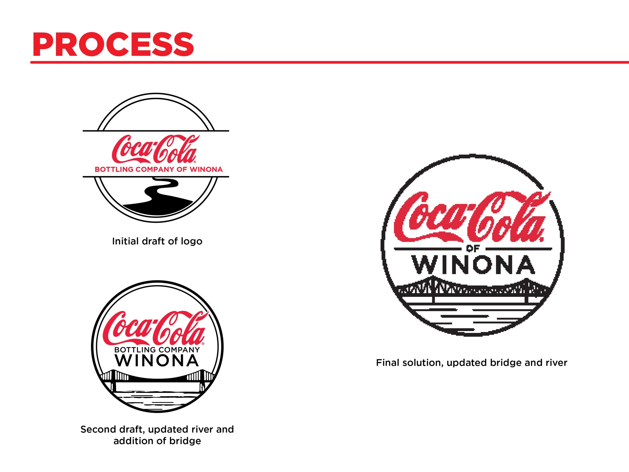 coca-cola_style_guide_Copy7.jpg