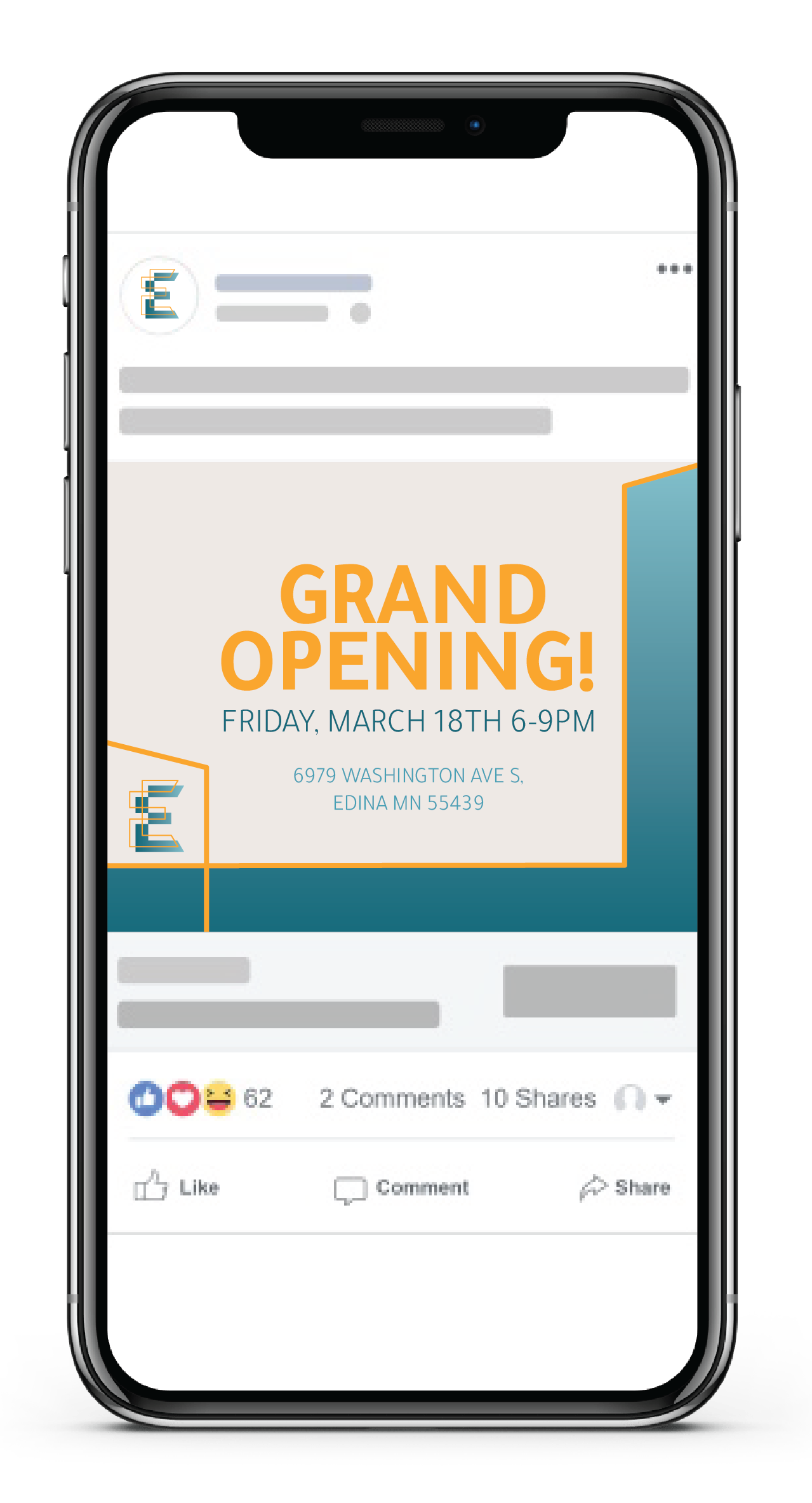 Engage-Social-Media-Posts-04.png