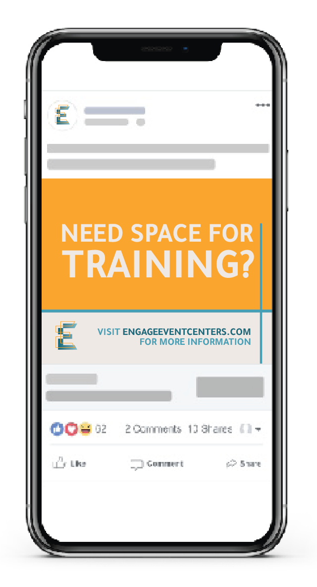 Engage-Social-Media-Posts_V2-07.png