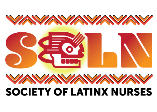 Society of Latinx Nurses