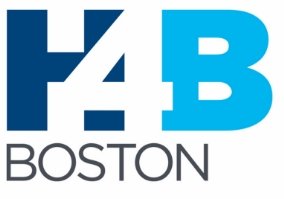 H4B-Boston-4C.jpeg