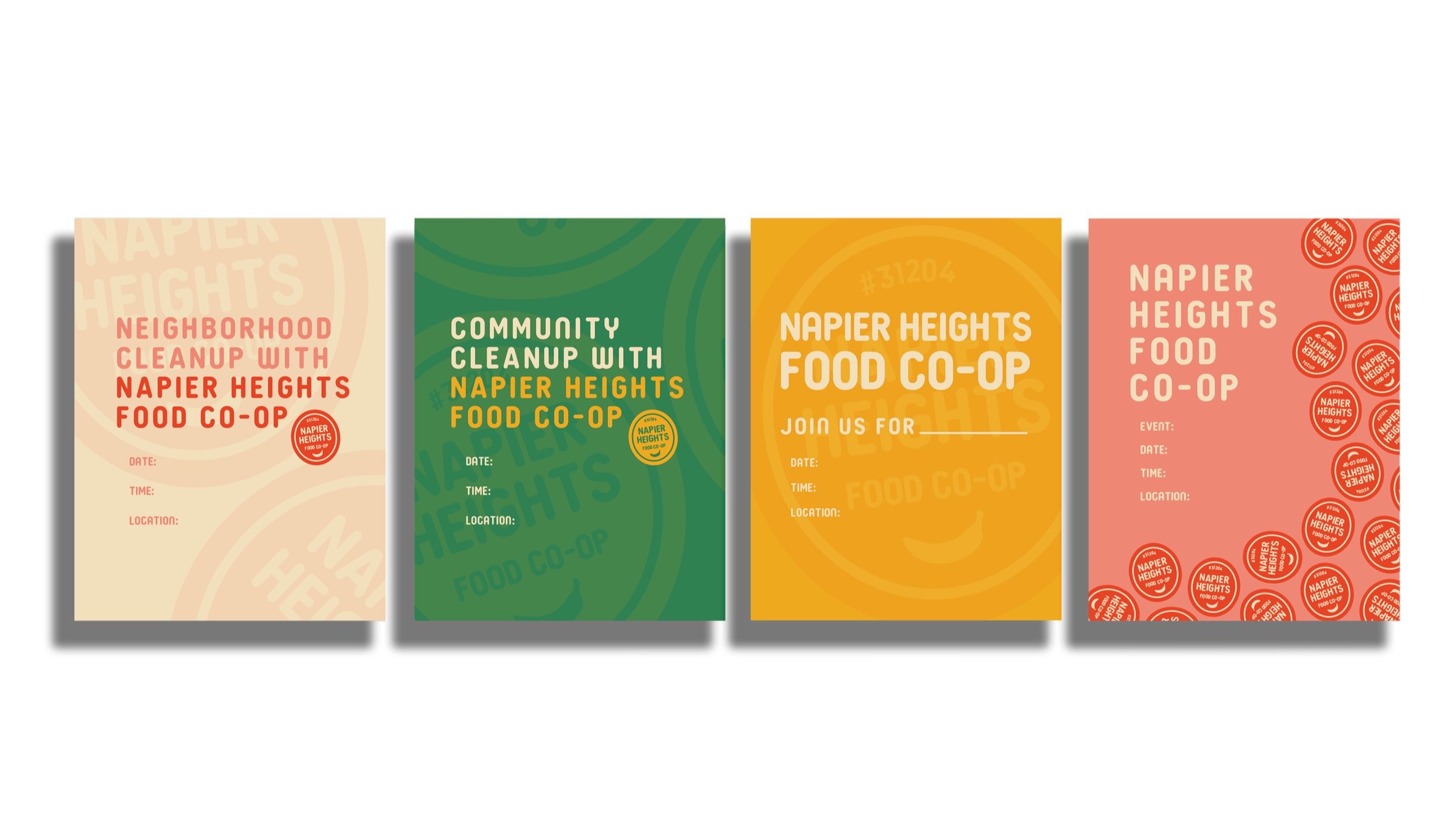 posters+mock+up+copy.jpg
