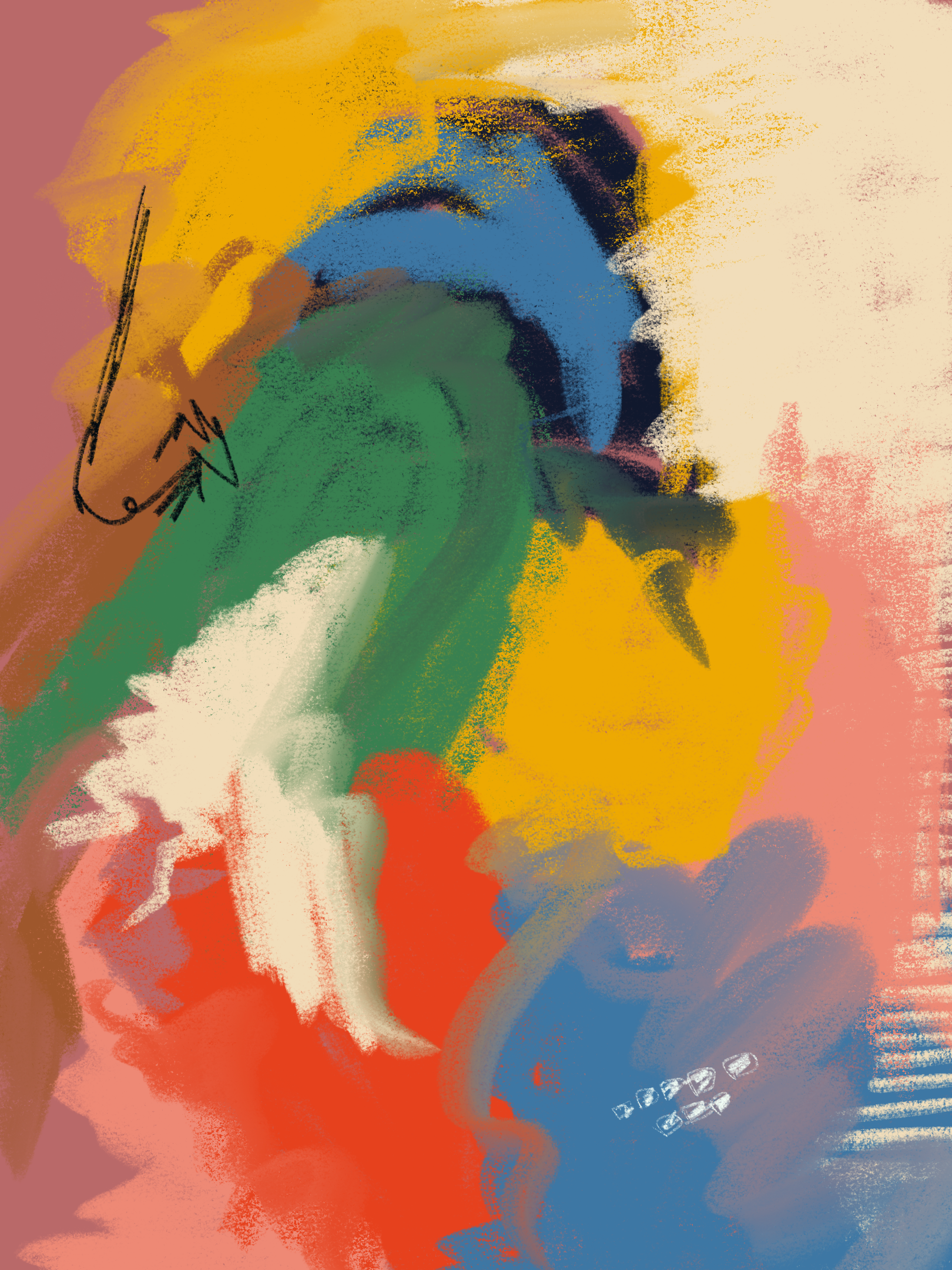 Untitled_Artwork 8.png