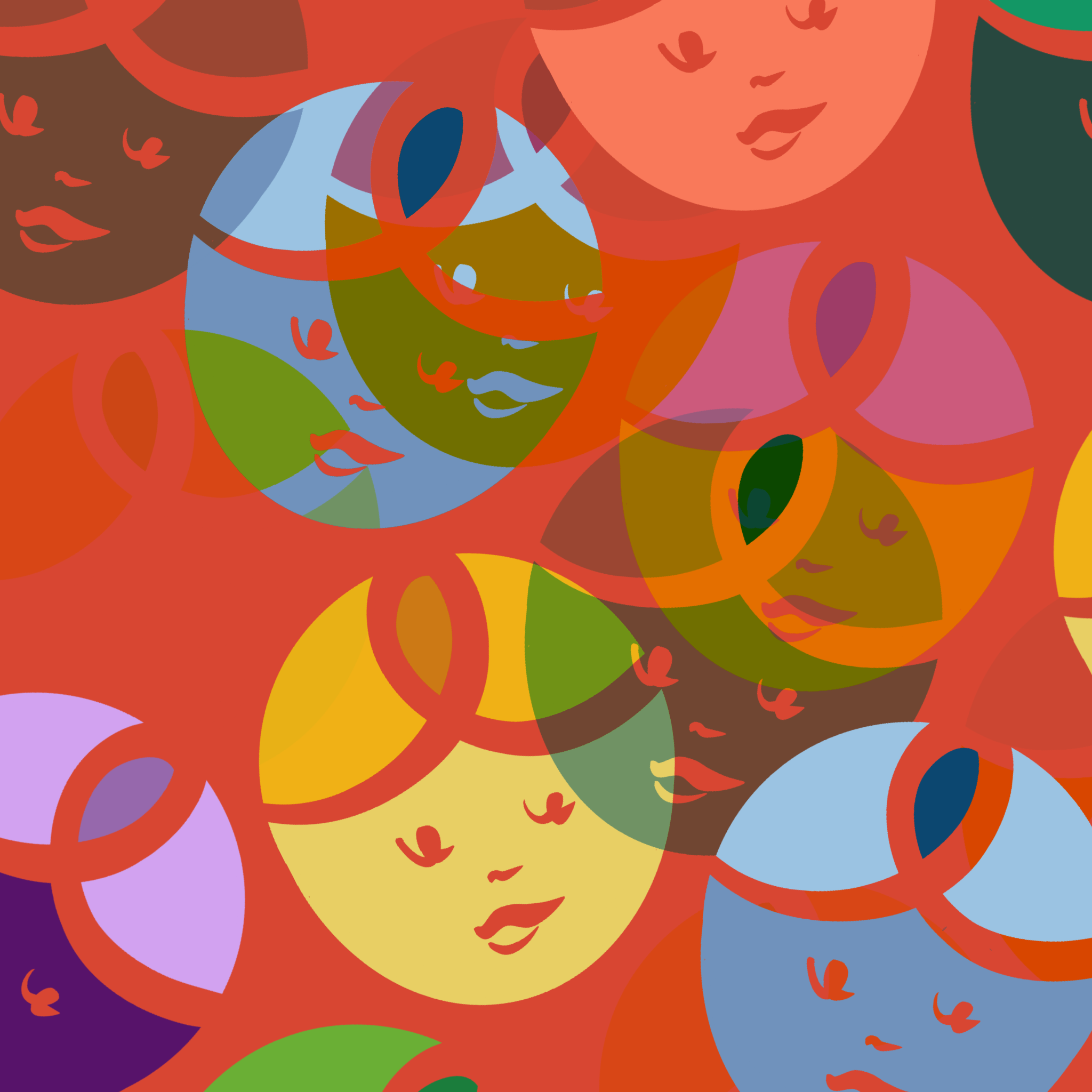 Untitled_Artwork 1.png