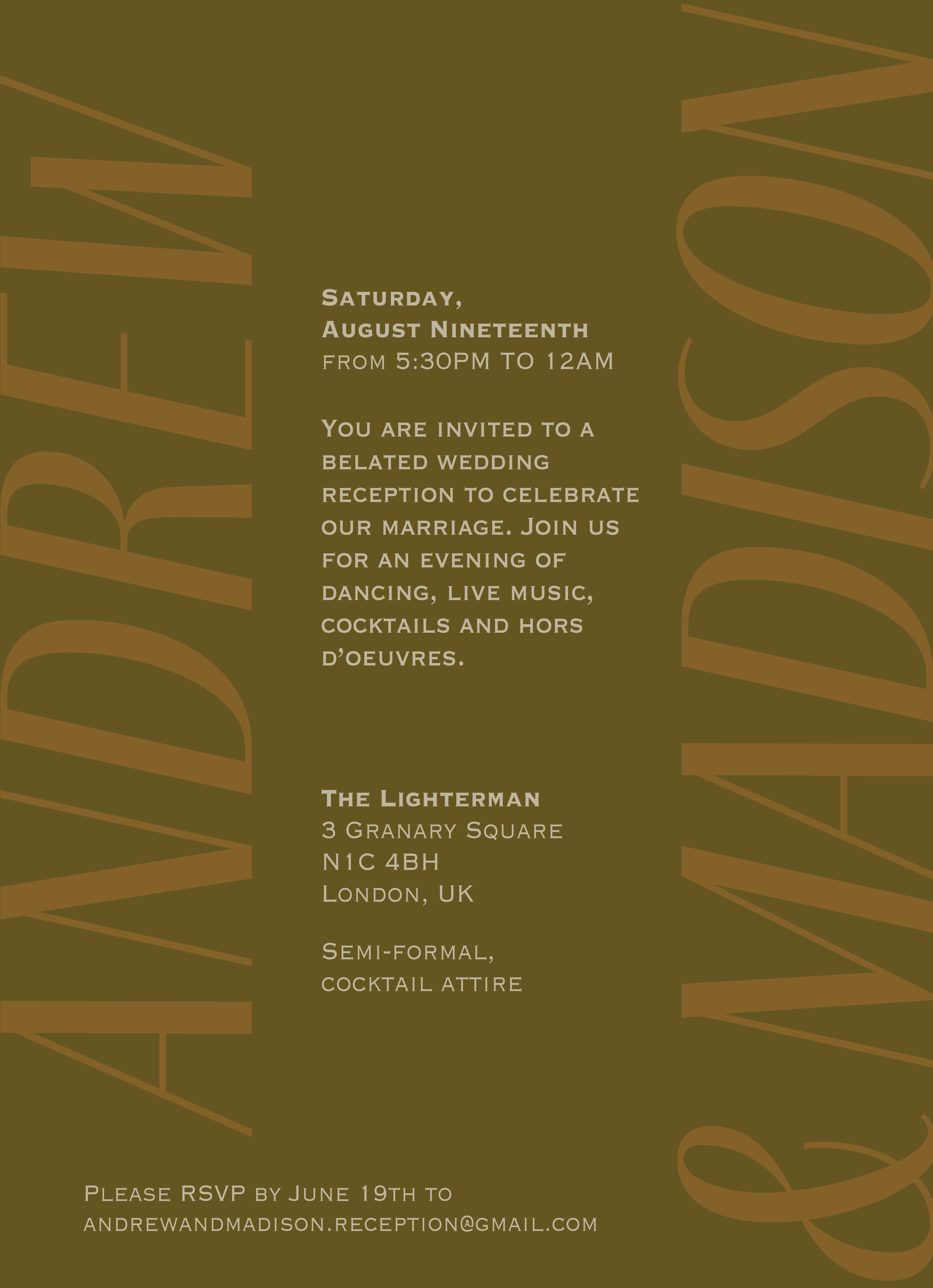 Invite-09.png