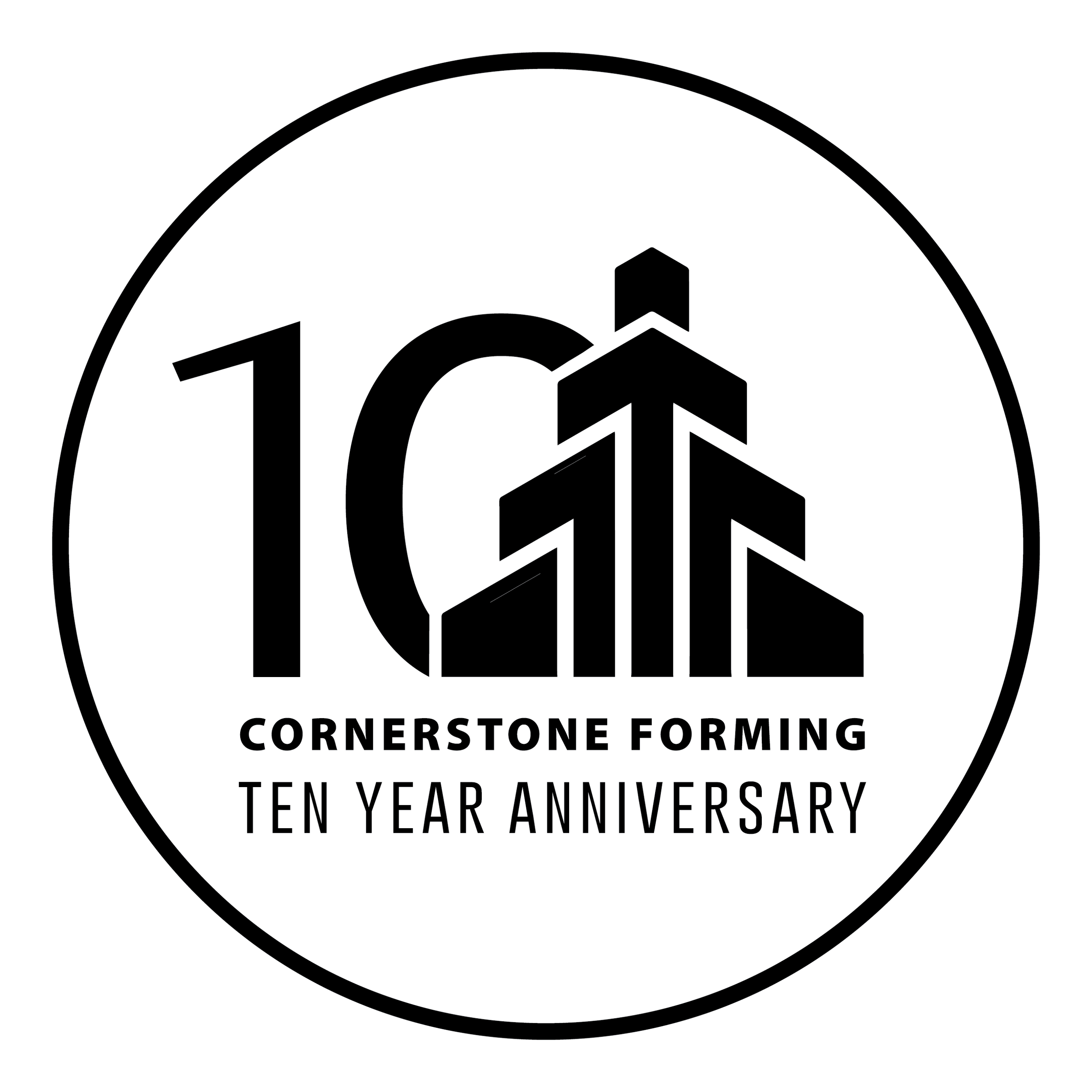 Cornerstone Forming Logo-06.png