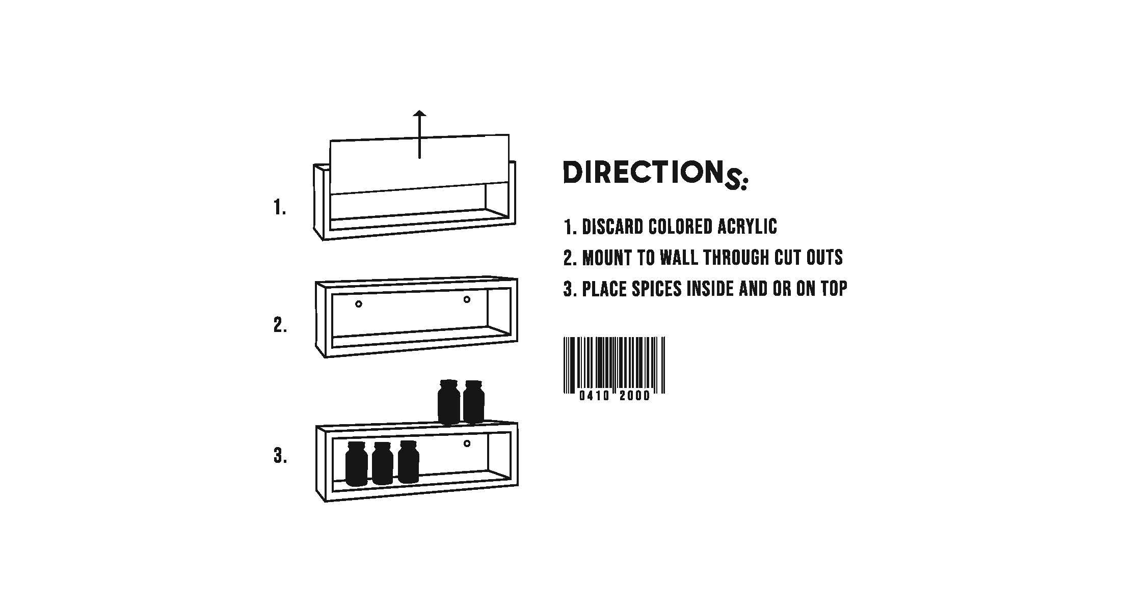 Spice Box_Page_1.jpg