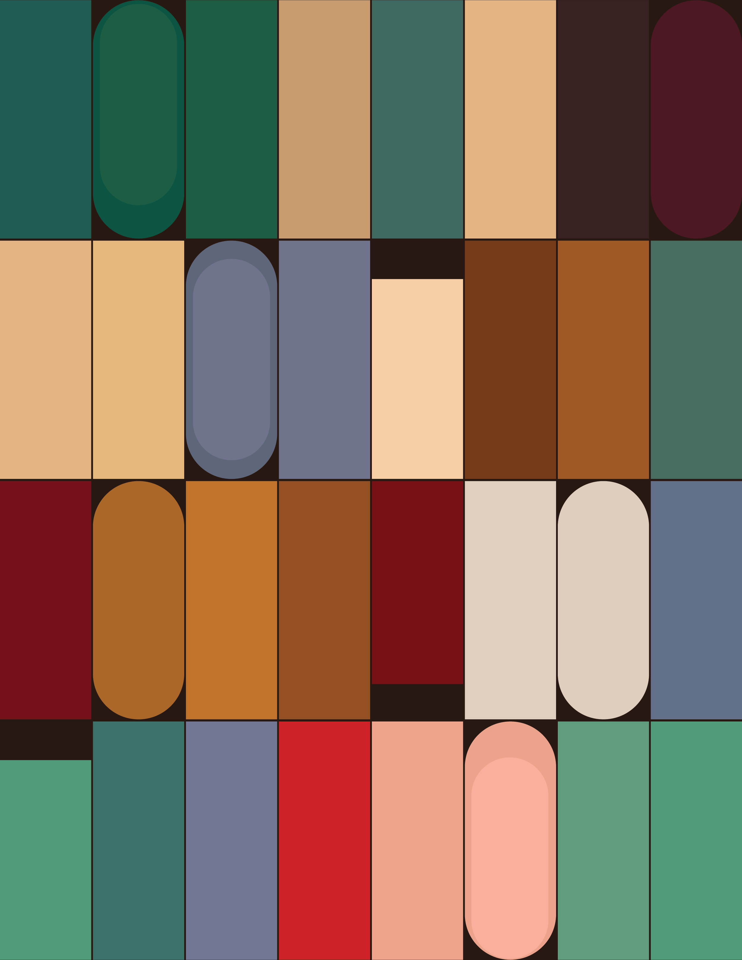 color pallete inspi-01 copy.png