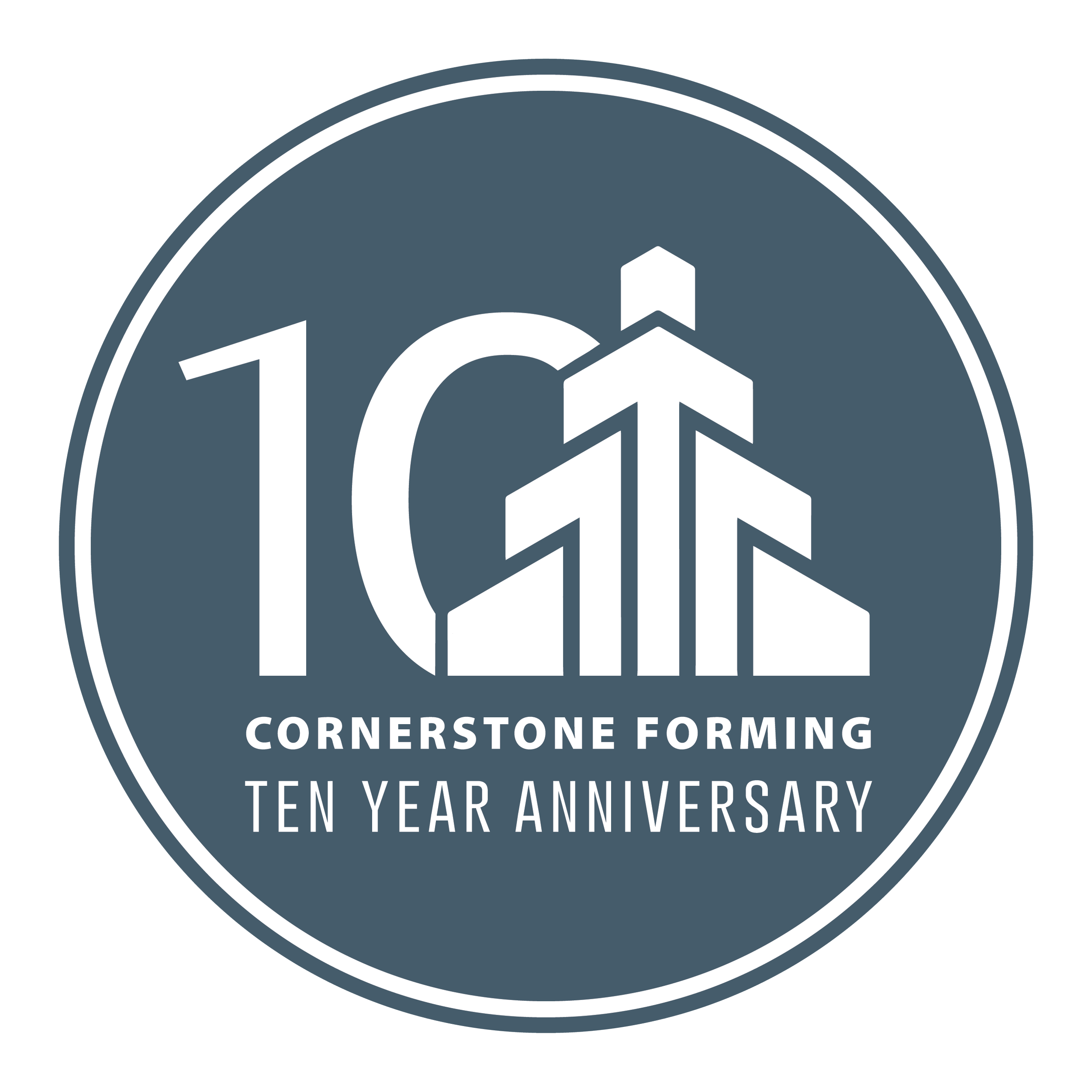 Cornerstone Forming Logo-02.png