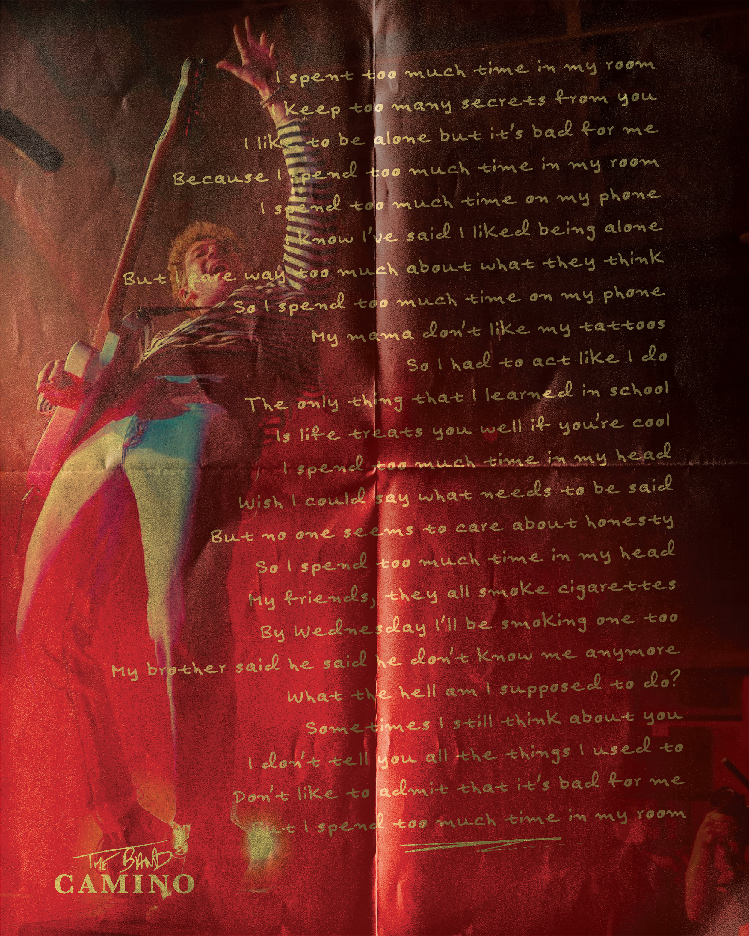 POsters-02 copy.png