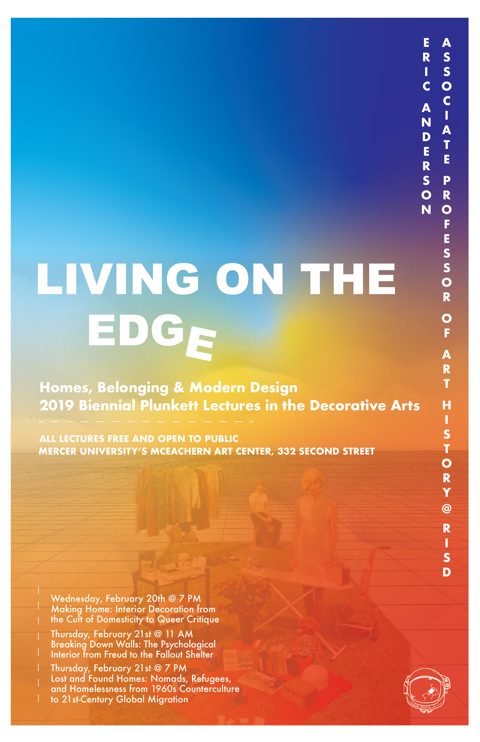 Living on edge-01.png