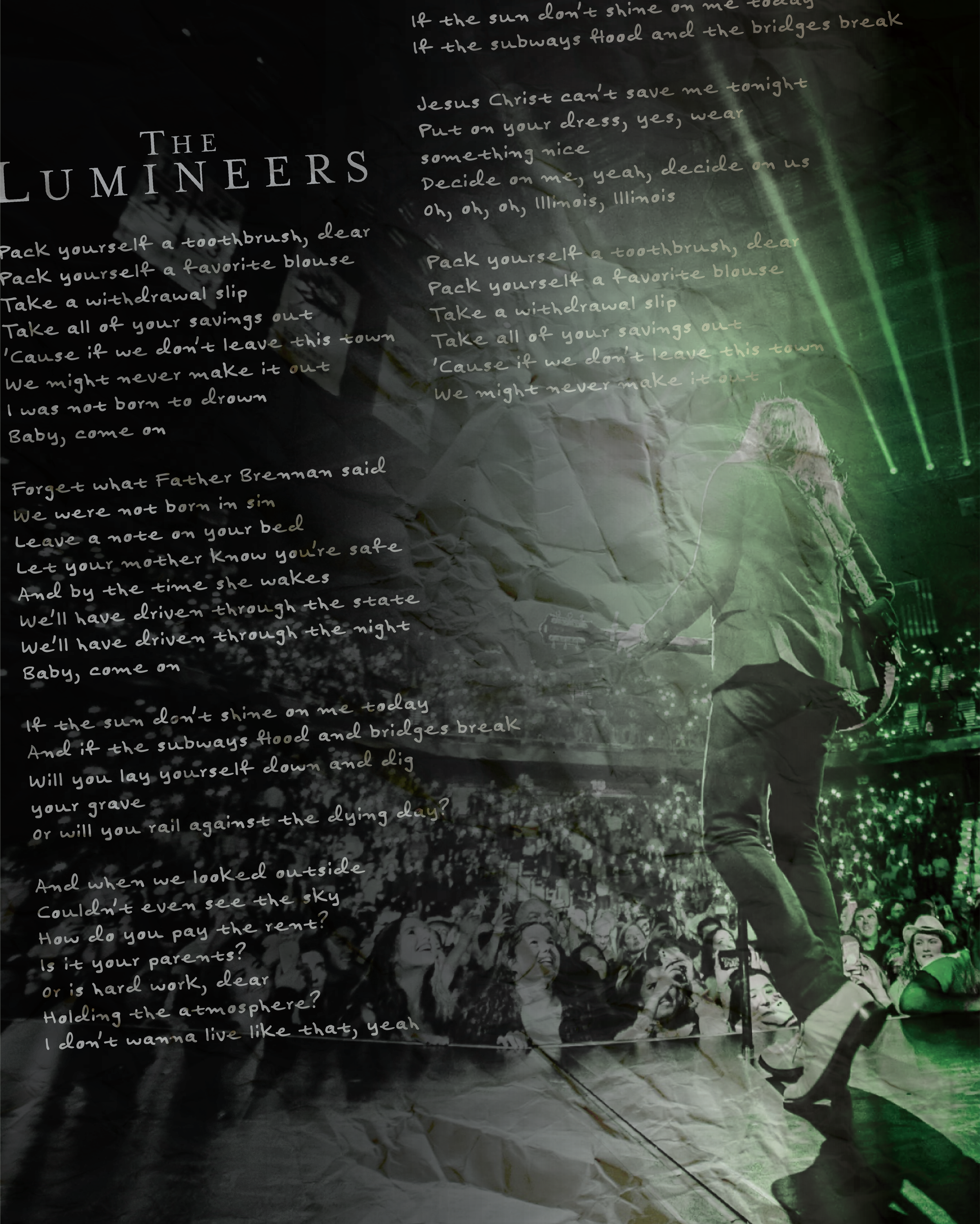 POsters-03 copy.png