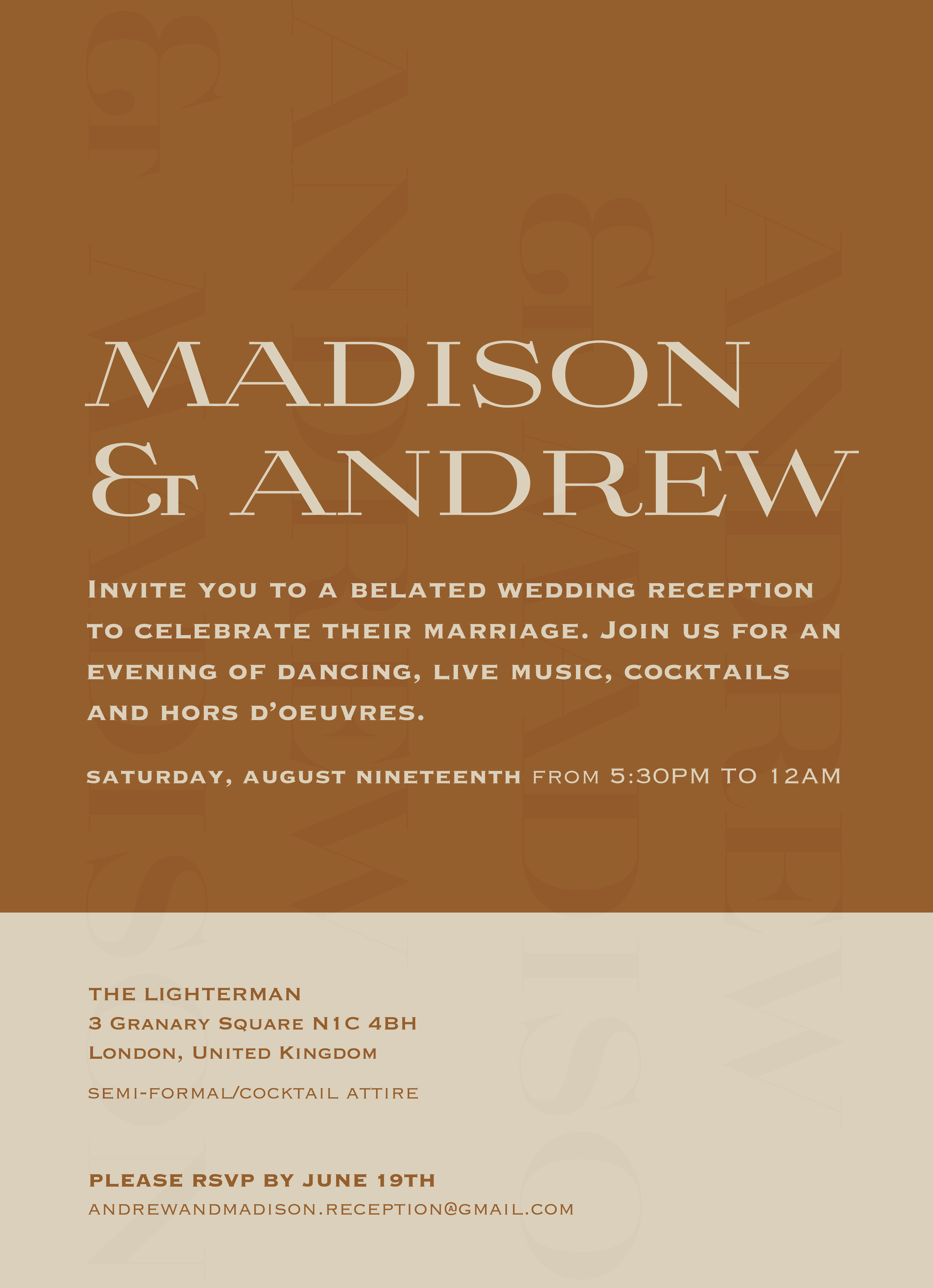 Invite-03.png