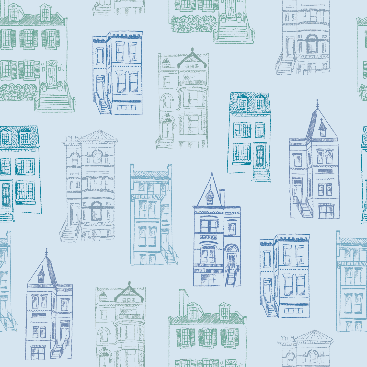 house pattern.png