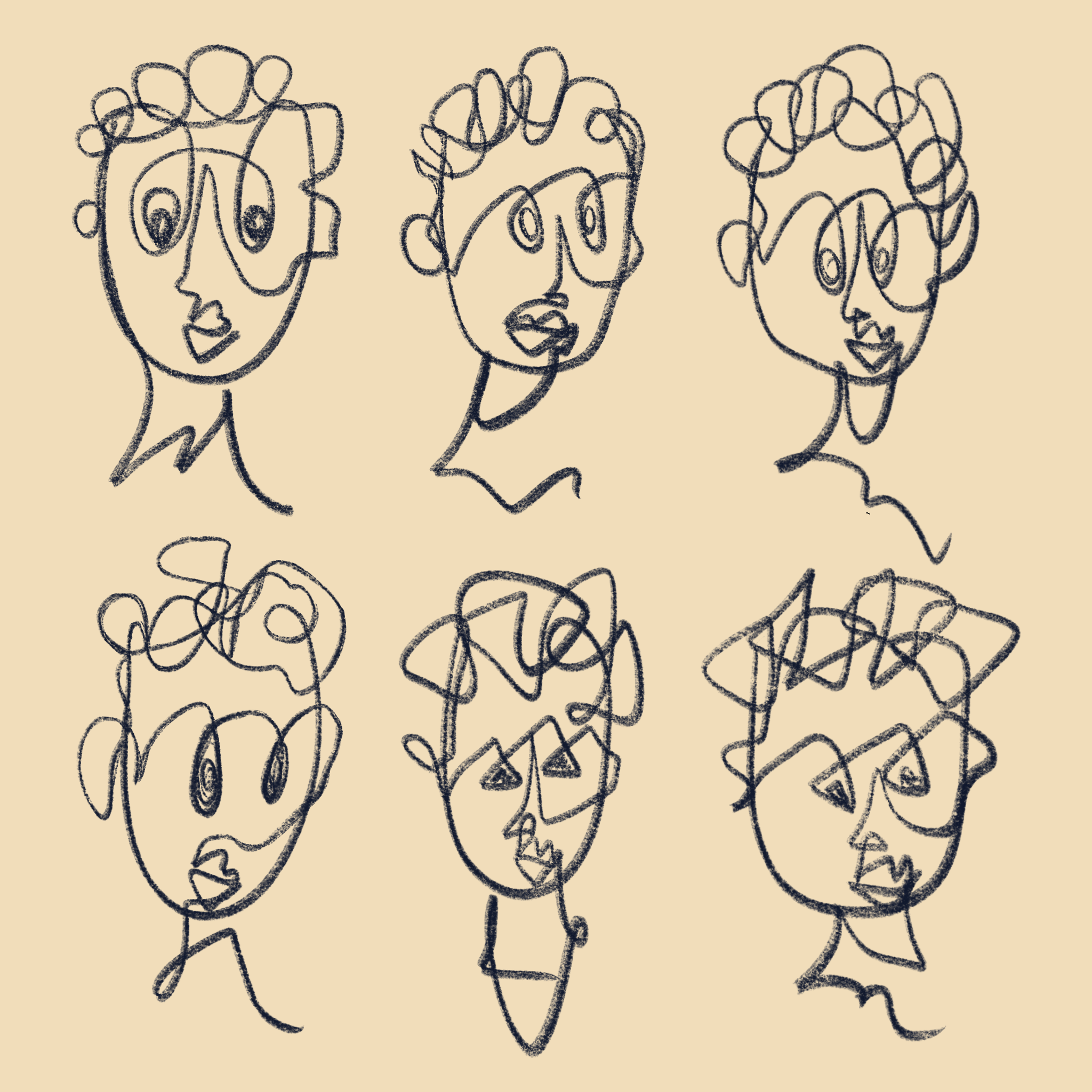 Untitled_Artwork 9.png