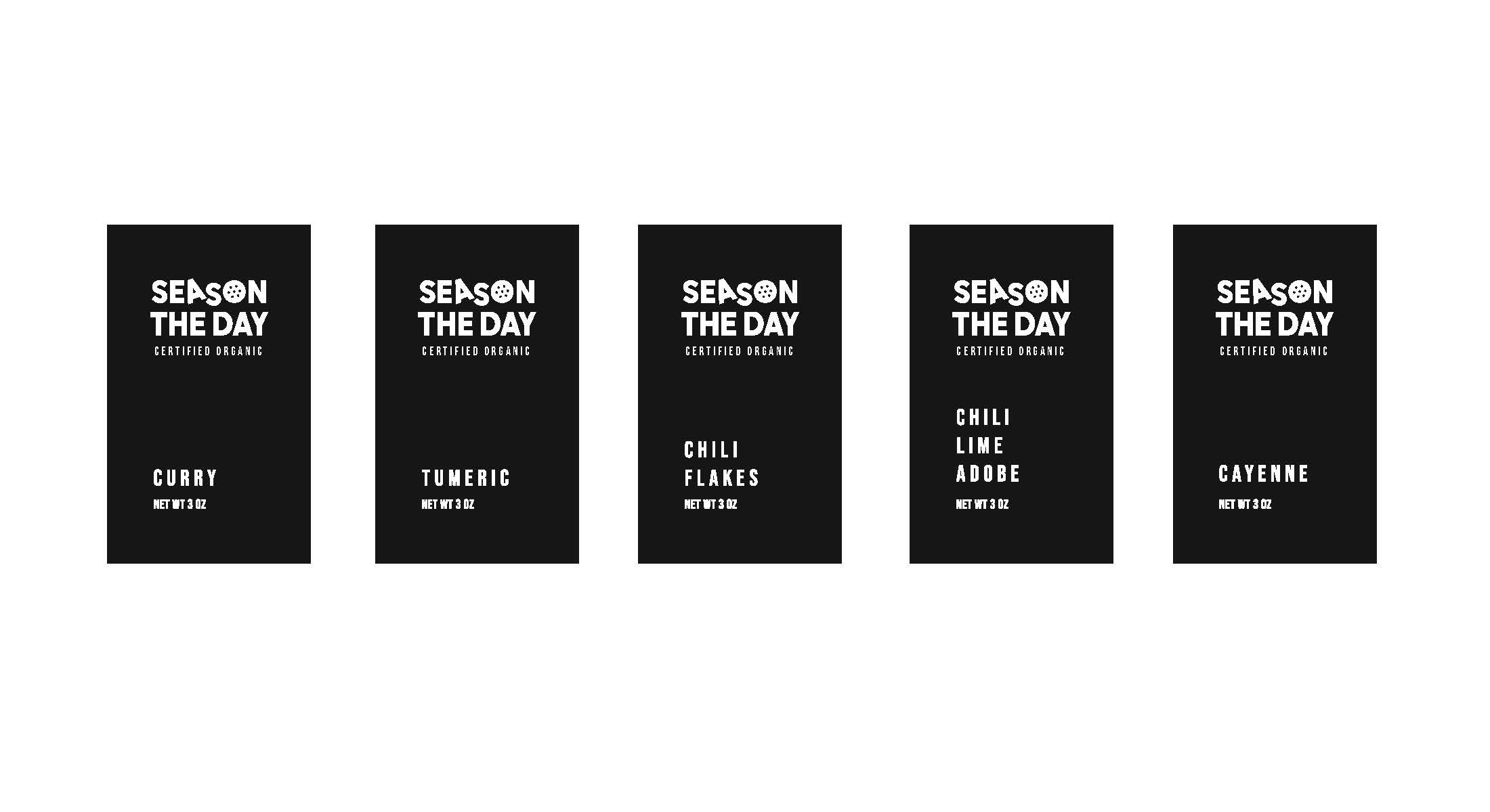 Spice Box_Page_3.jpg