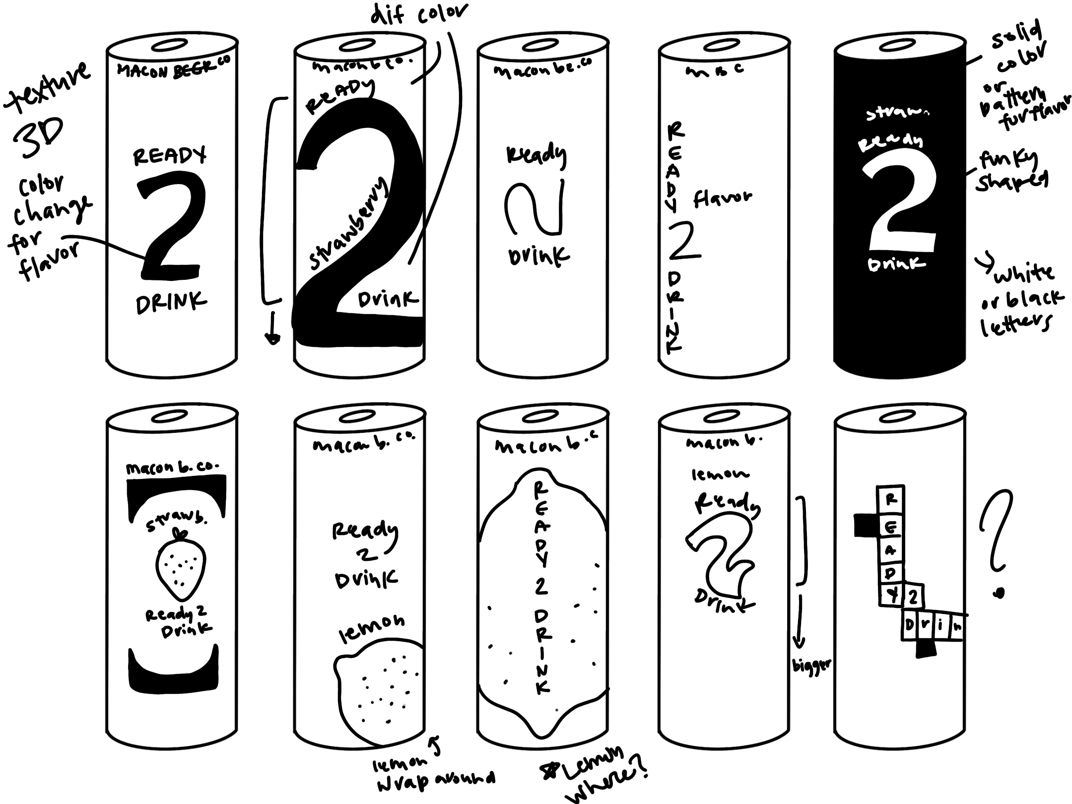Untitled_Artwork.png