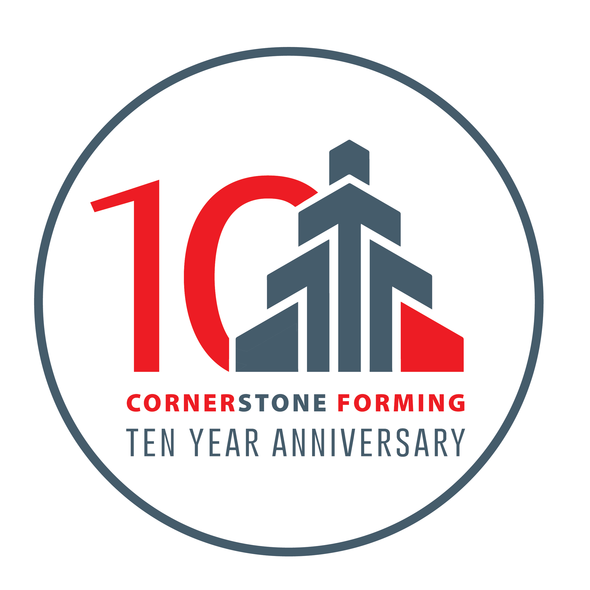 Cornerstone Forming Logo-01.png