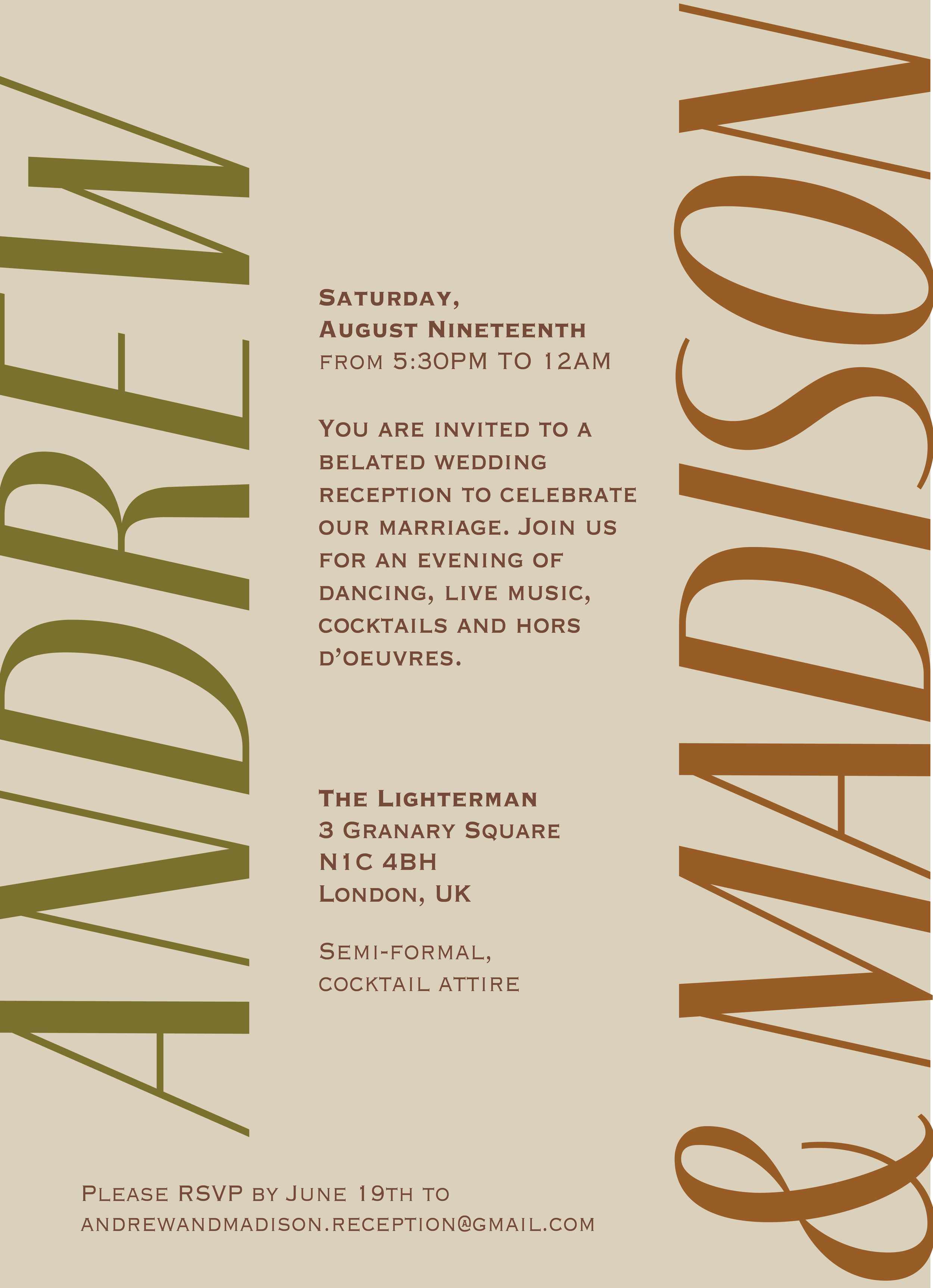 Invite-10.png