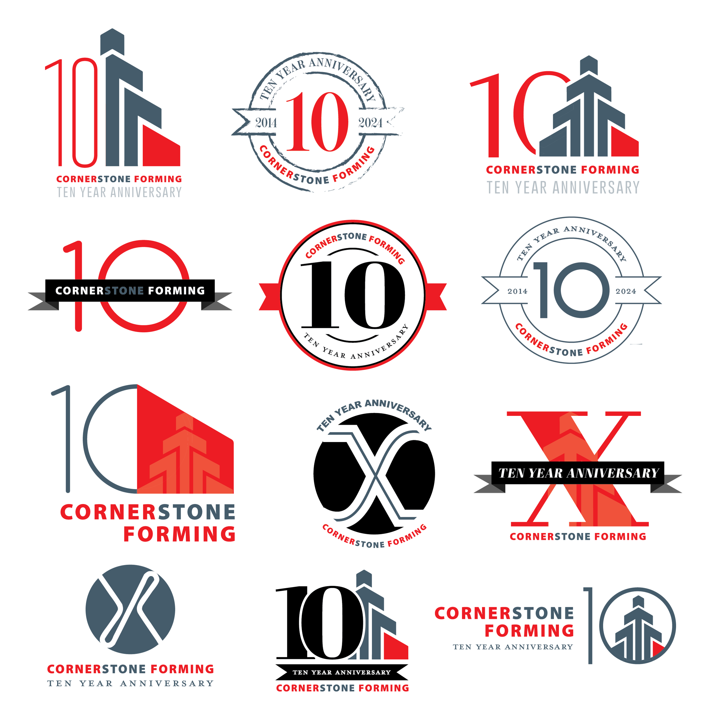 10 year anni logo.png