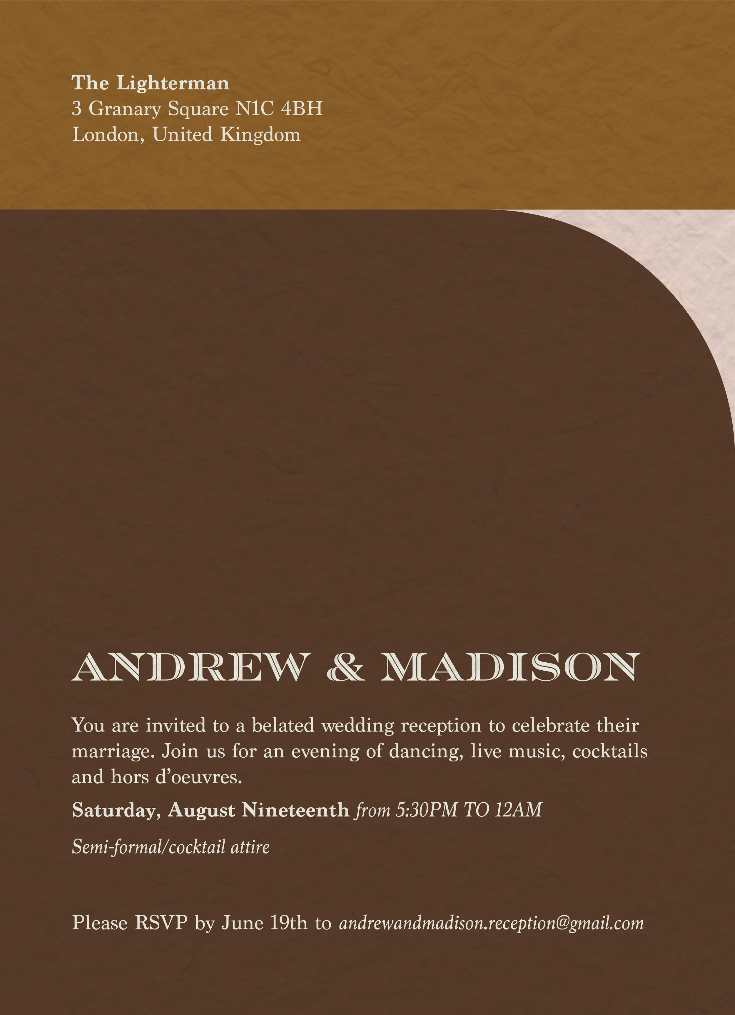 Invite-08.png