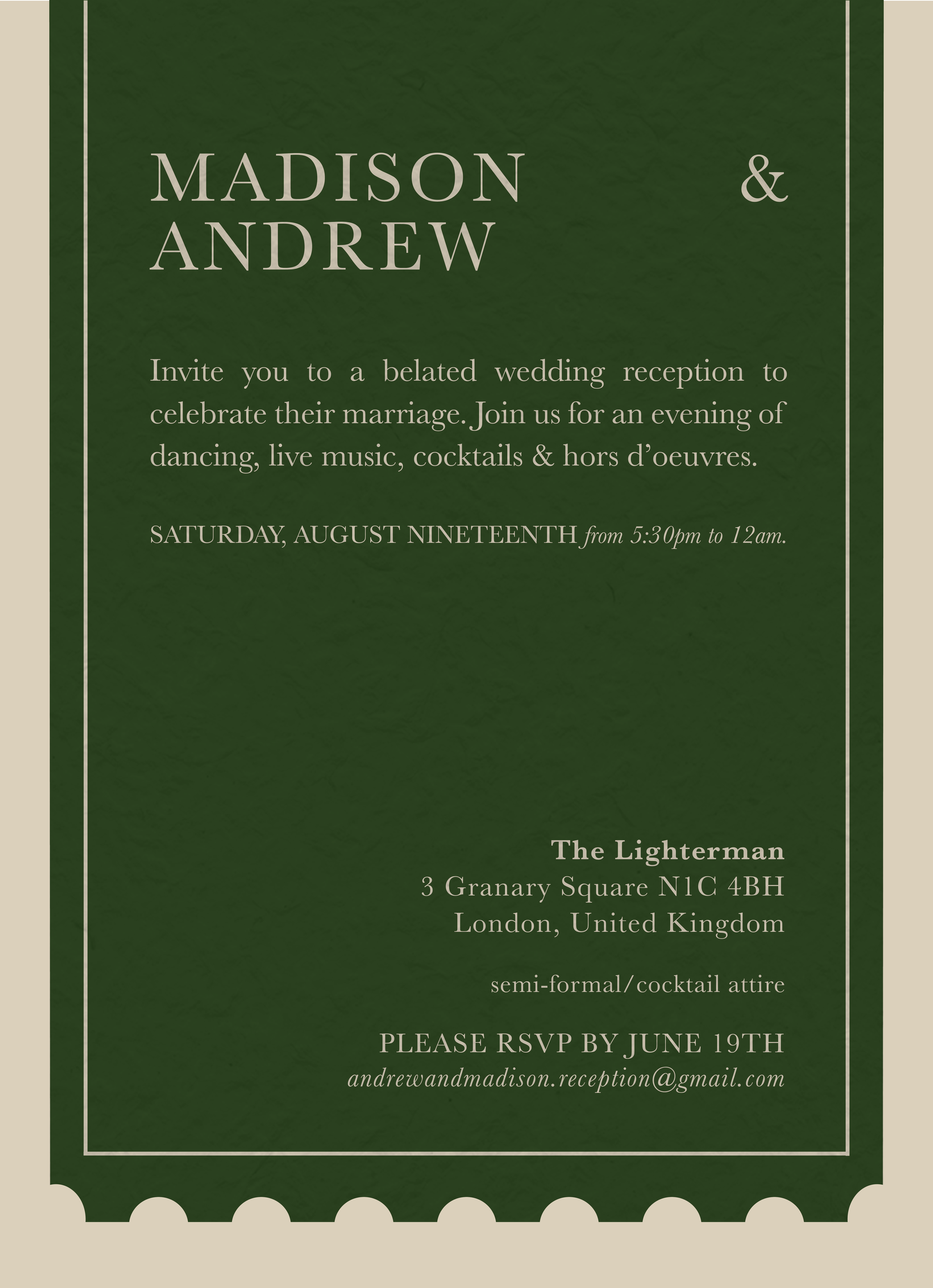 Invite-02.png