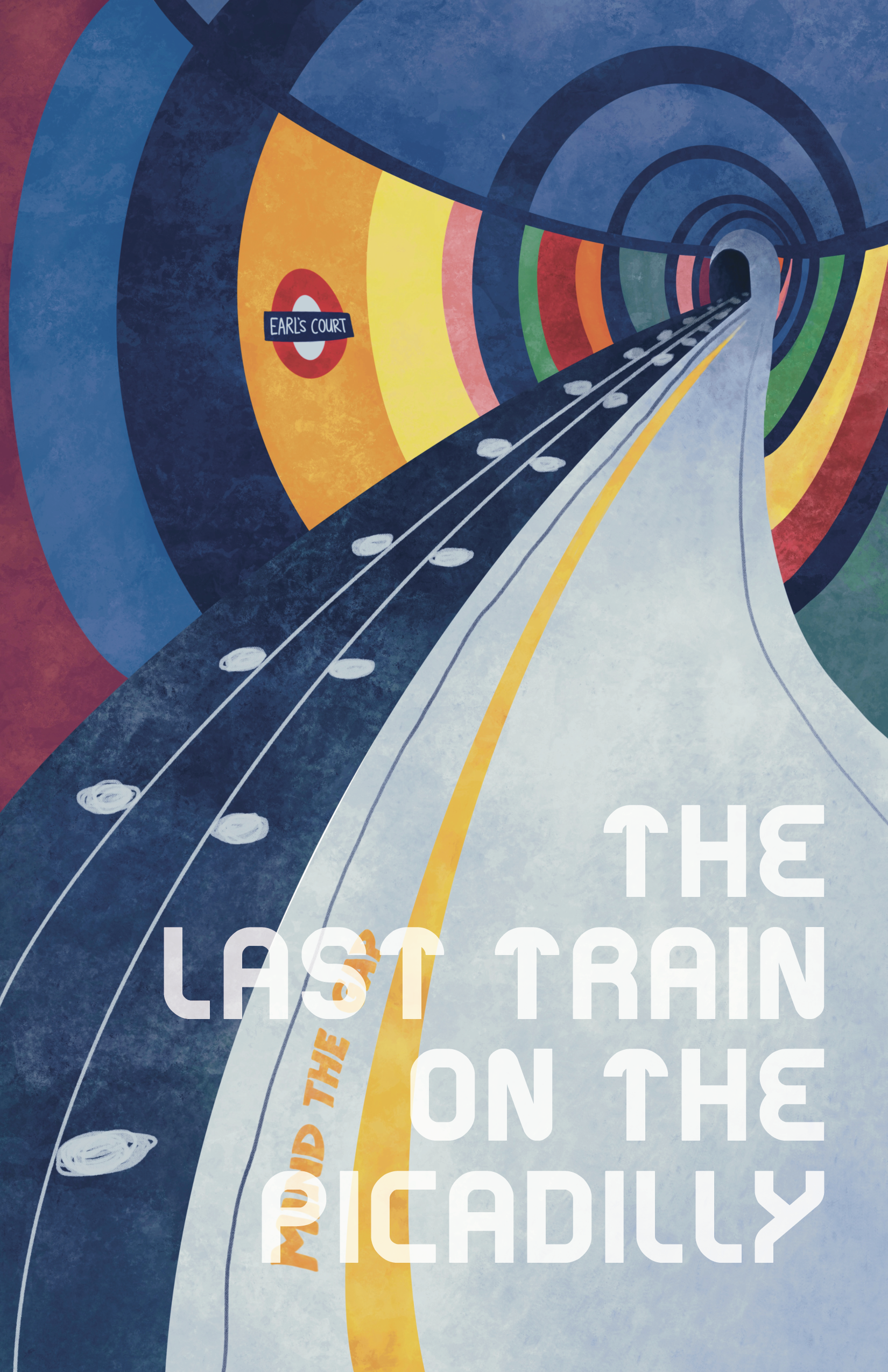 Last Train-01 copy.png