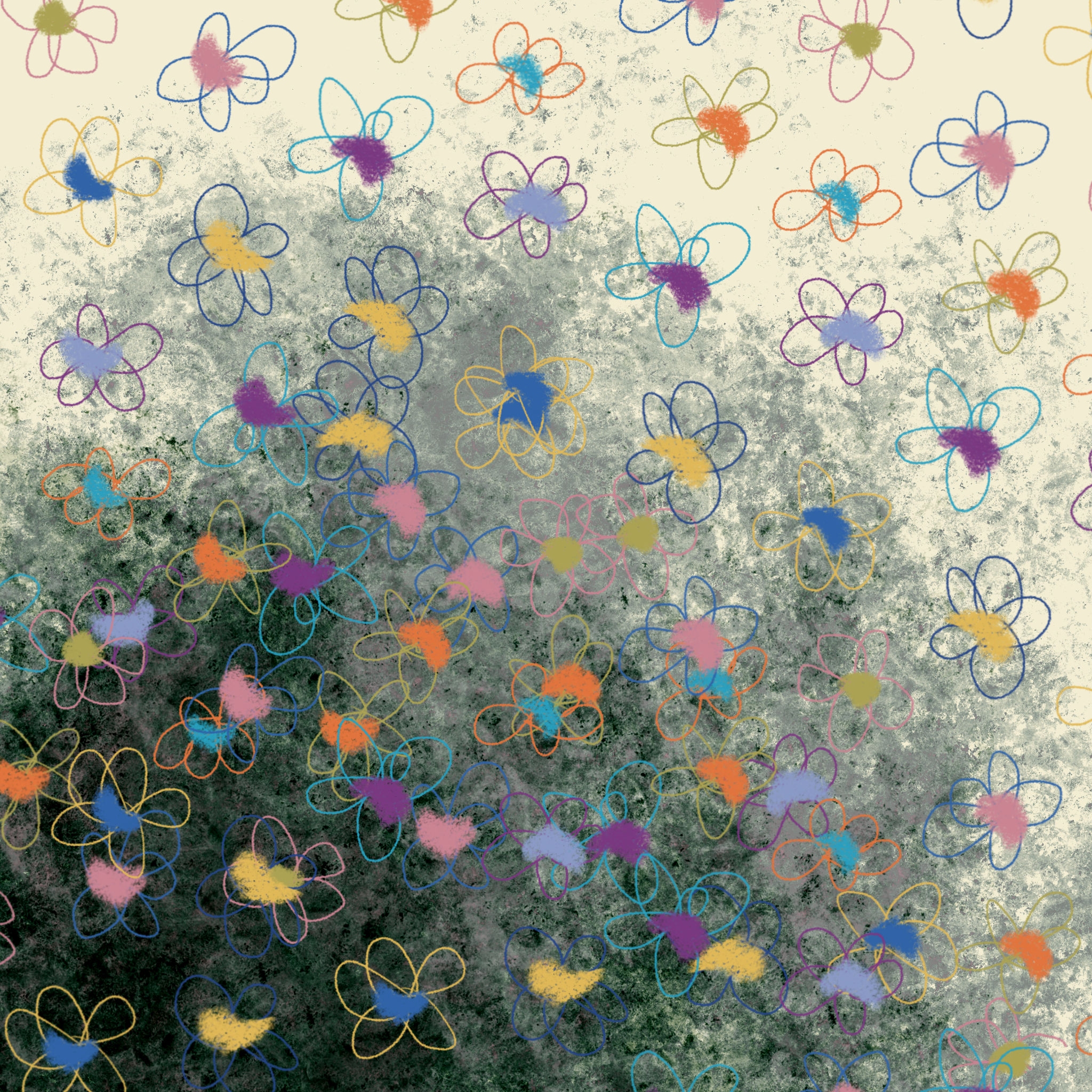 Untitled_Artwork 7.png