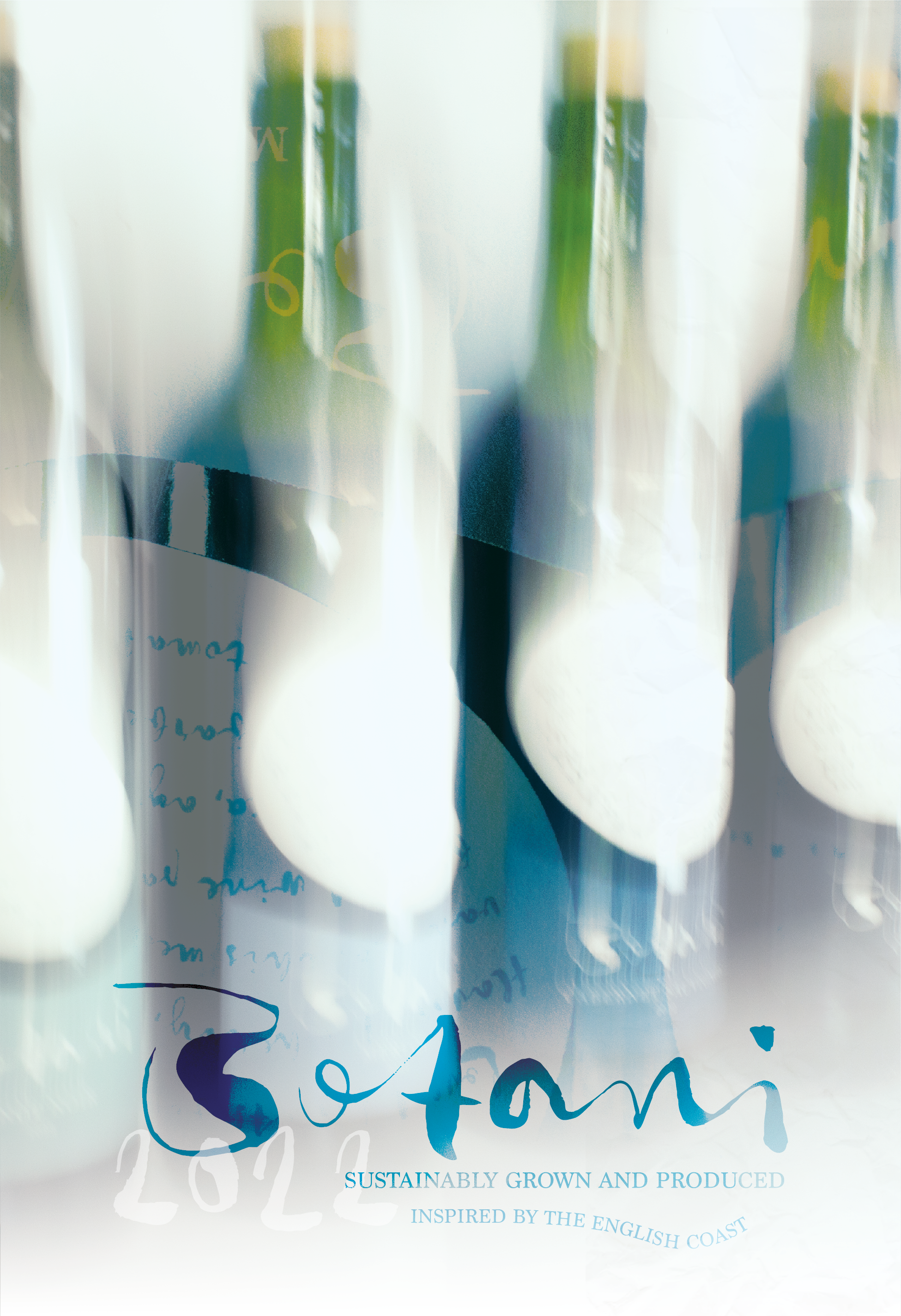BOTANI POSTERS-01 copy 2.png