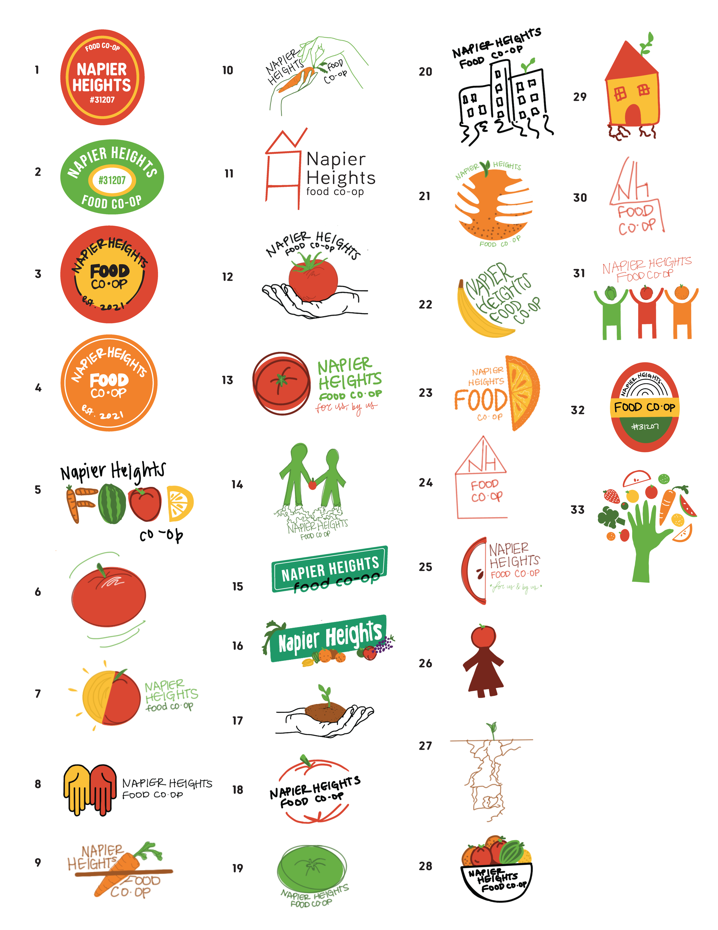 33 logos.png