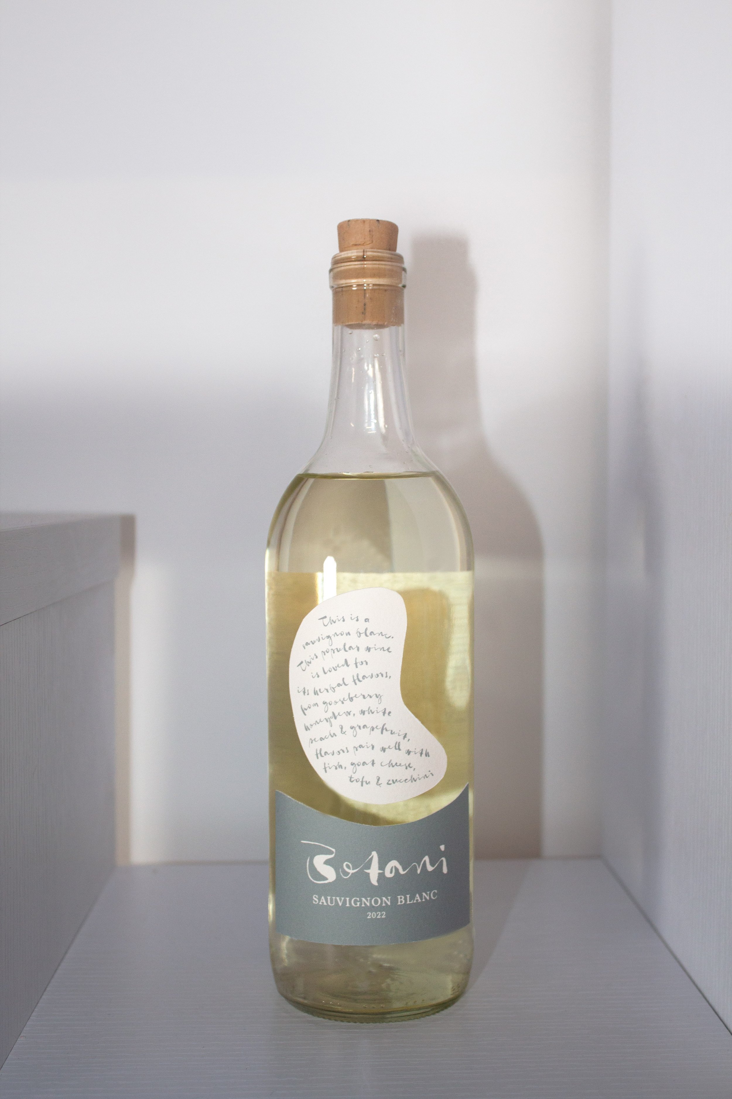 SAuv B Single.jpg
