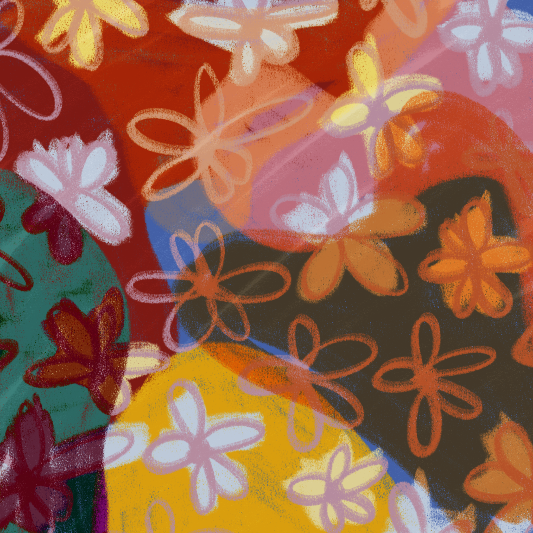 Untitled_Artwork 6.png