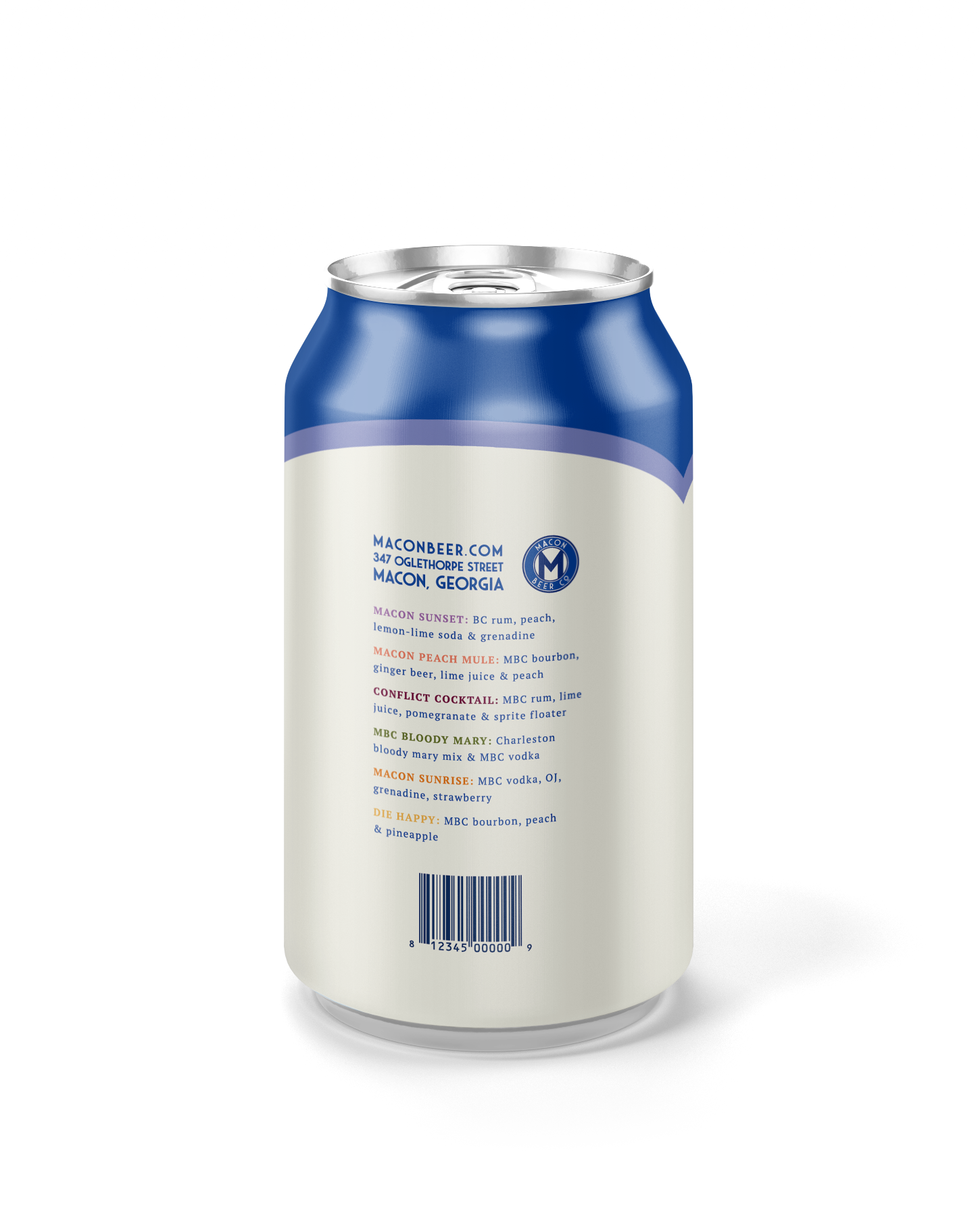 back of can copy.png