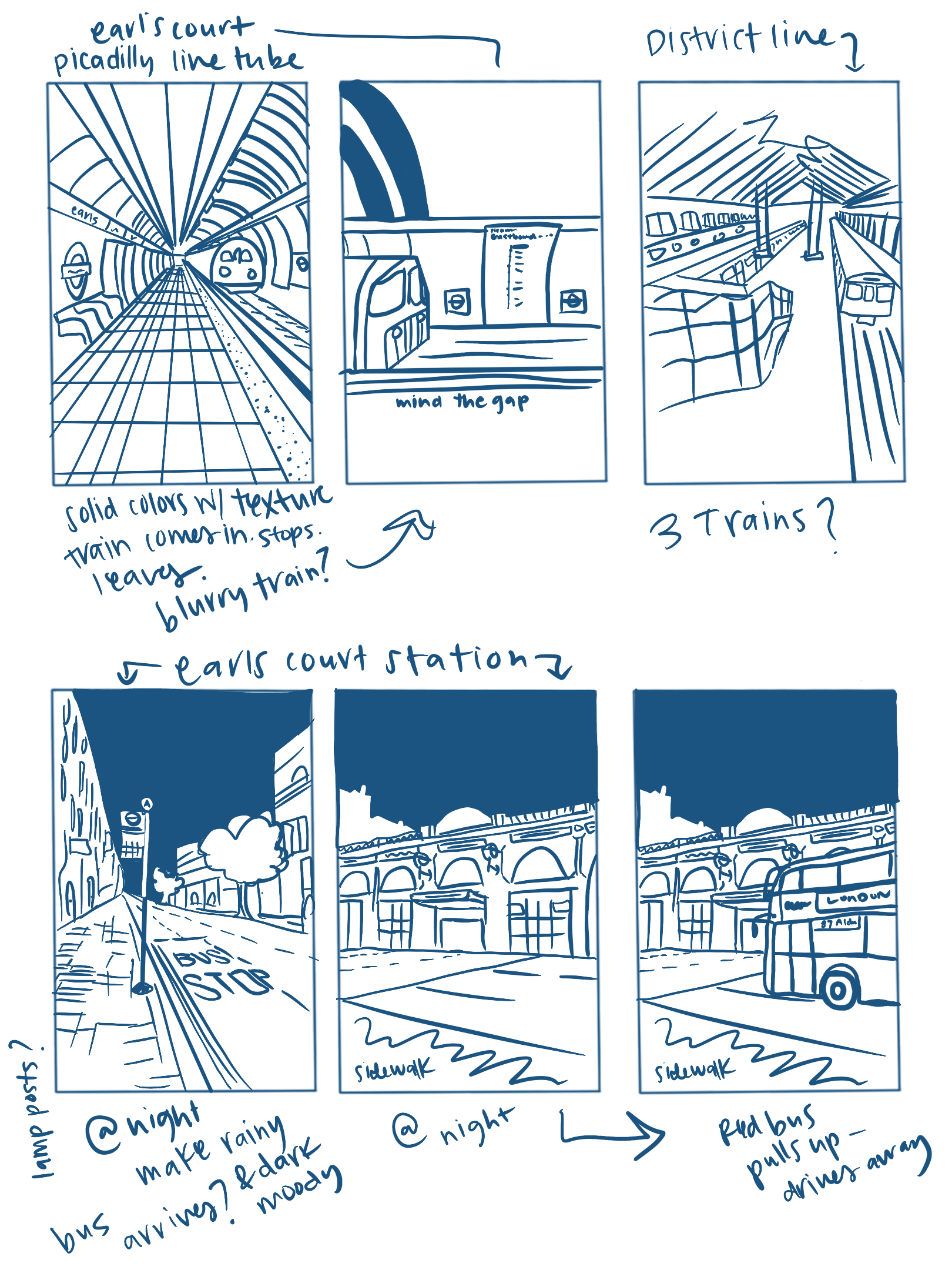 Resonance_Poster_Sketches.png