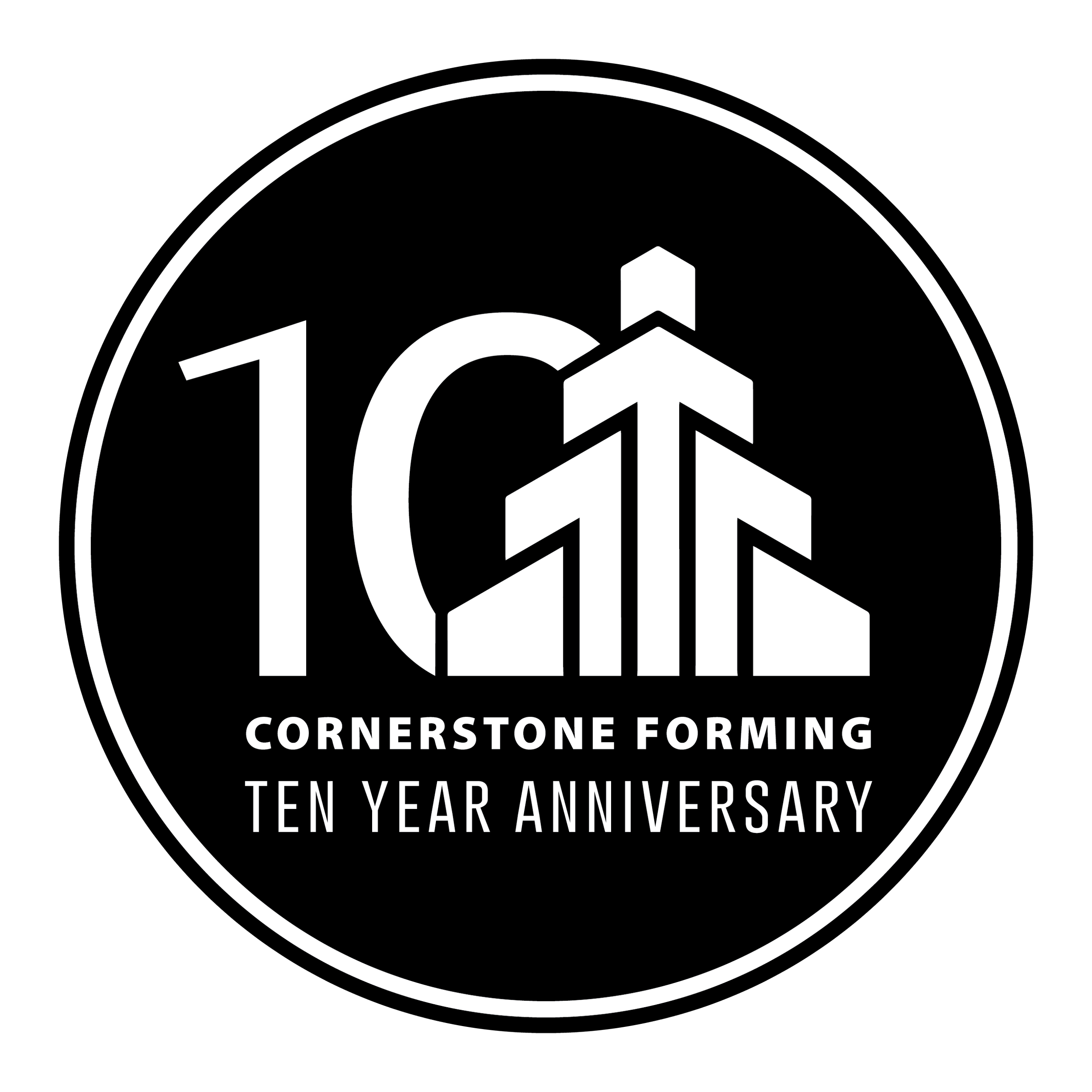 Cornerstone Forming Logo-04.png