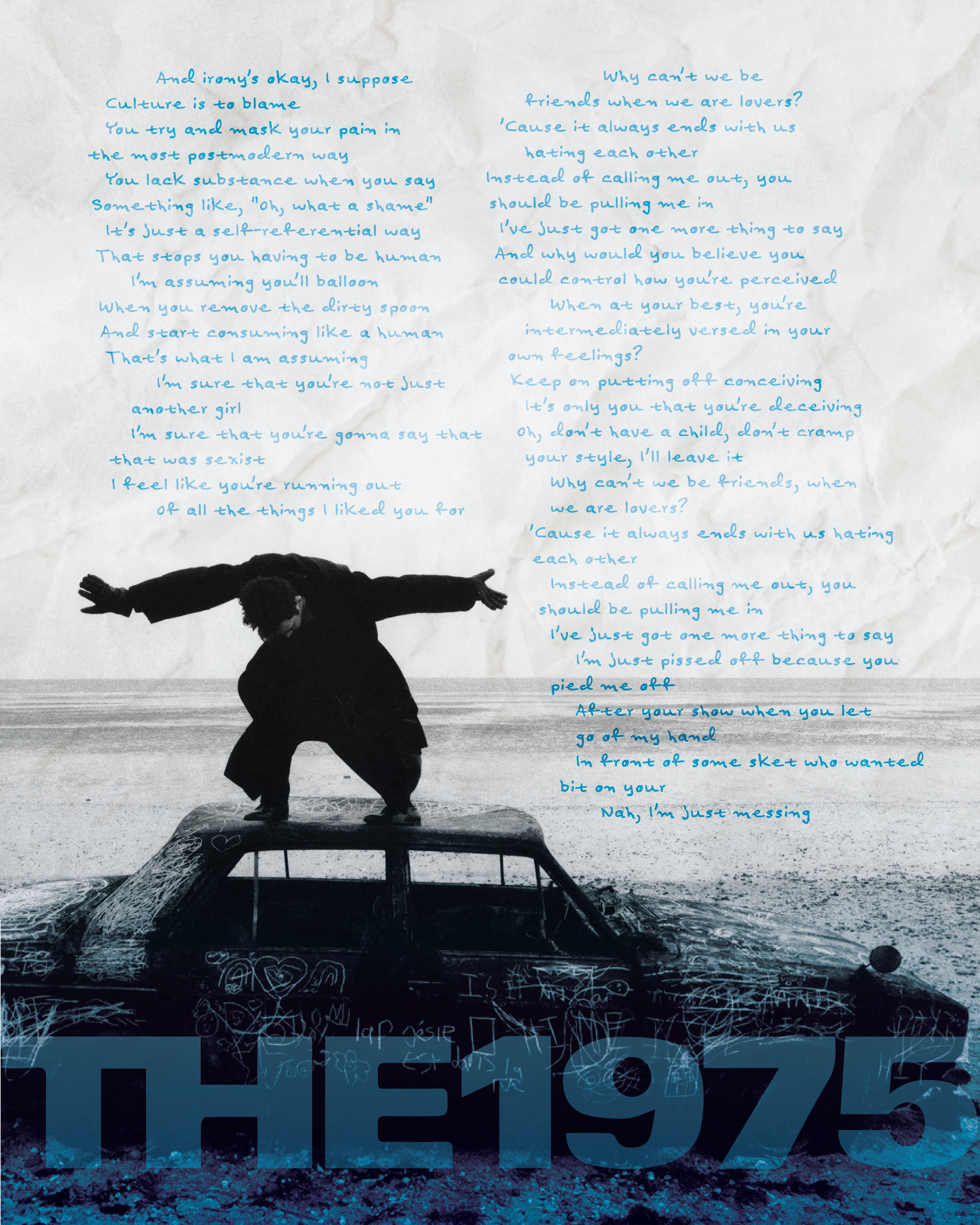 POsters-01 copy.png