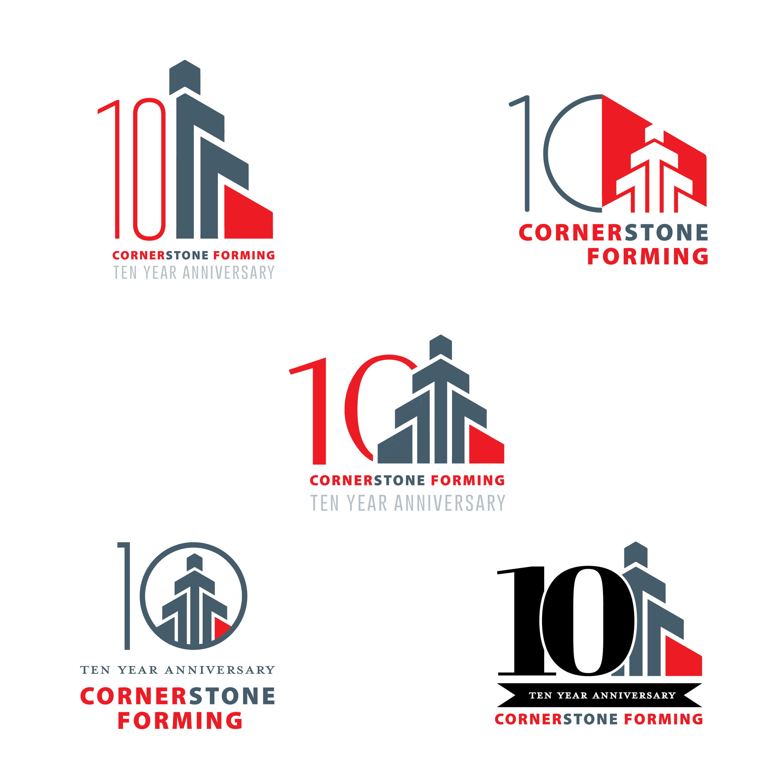 5 CF Logos.png