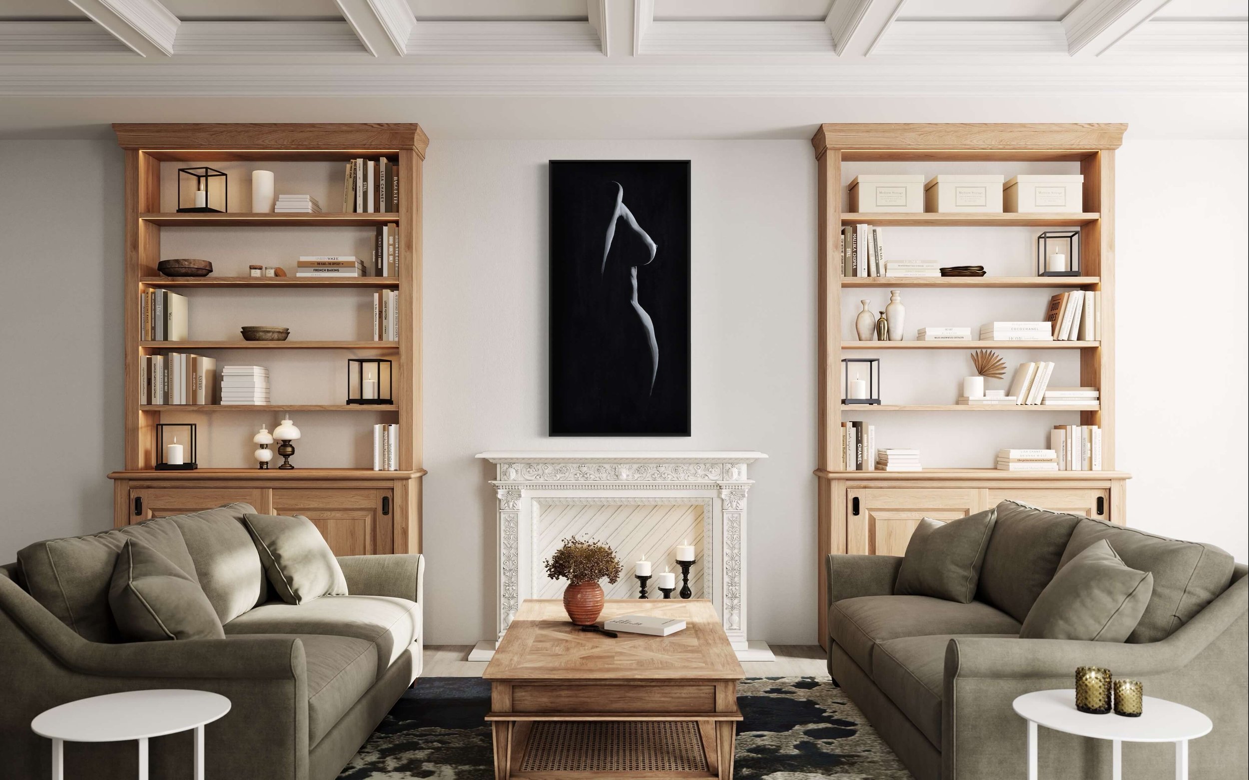 Jess Canvas room 1.jpeg